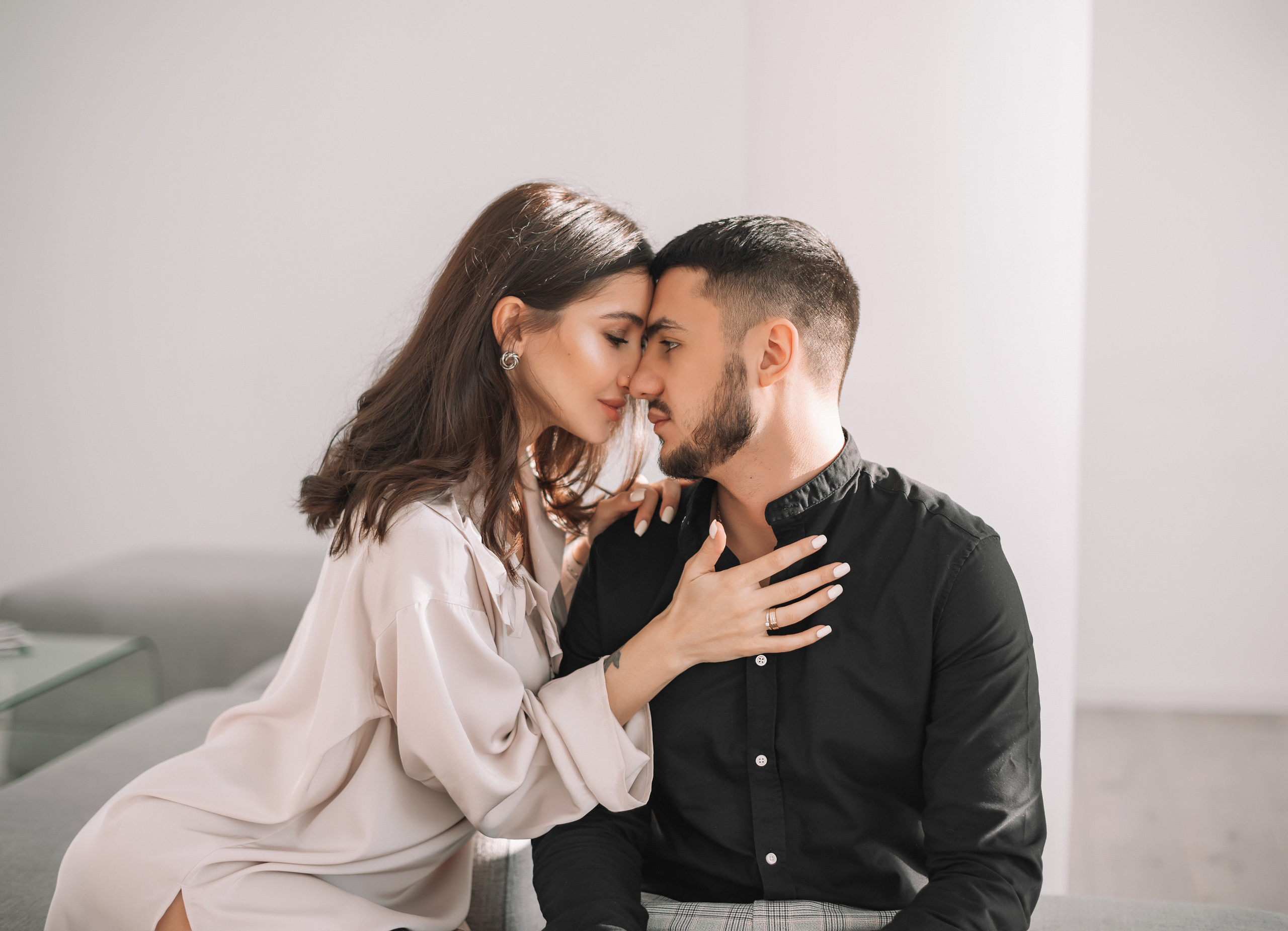 Подборка 2007-2023. Живые снимки! Фотограф Даша Бендер