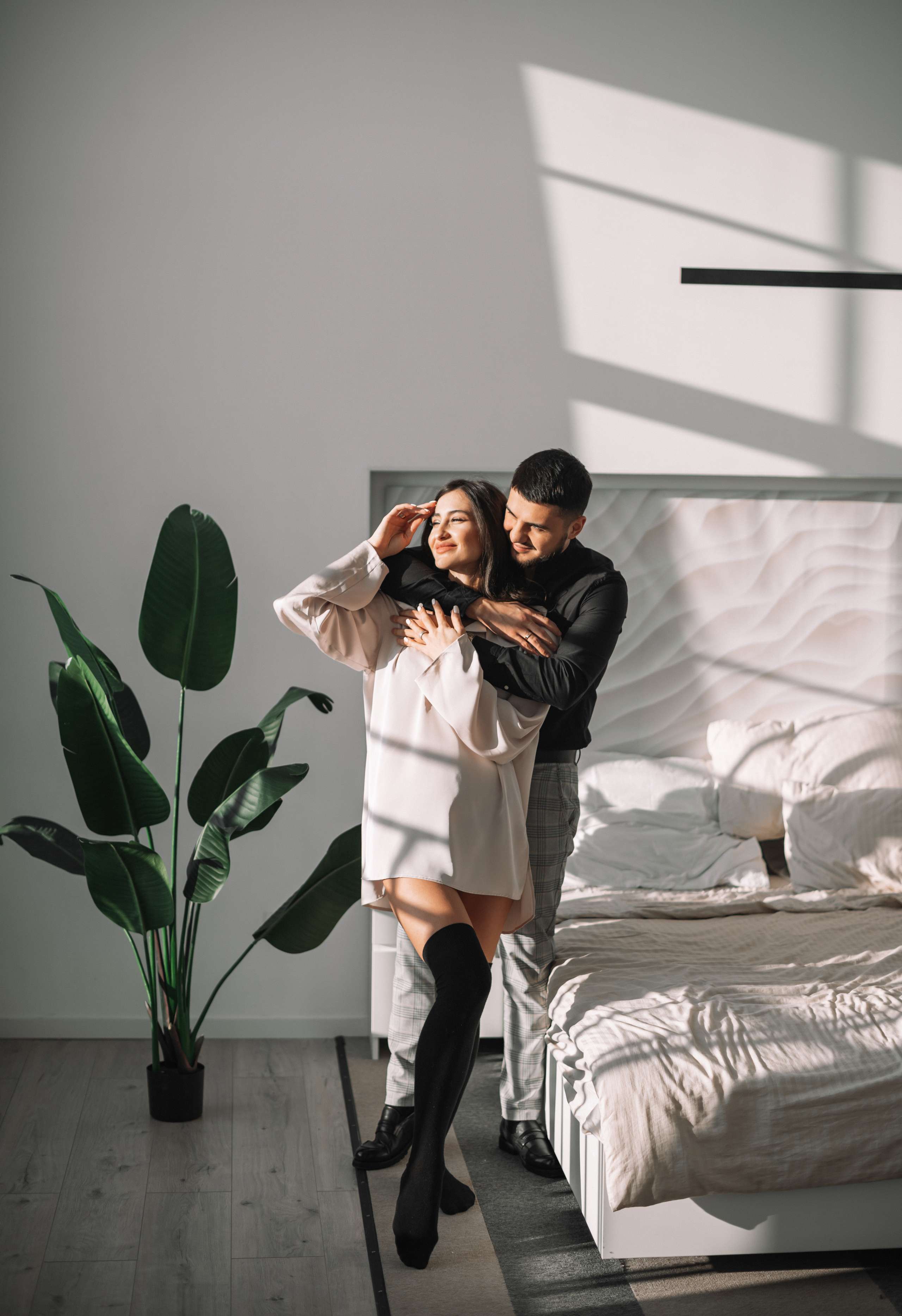 Подборка 2007-2023. Живые снимки! Фотограф Даша Бендер