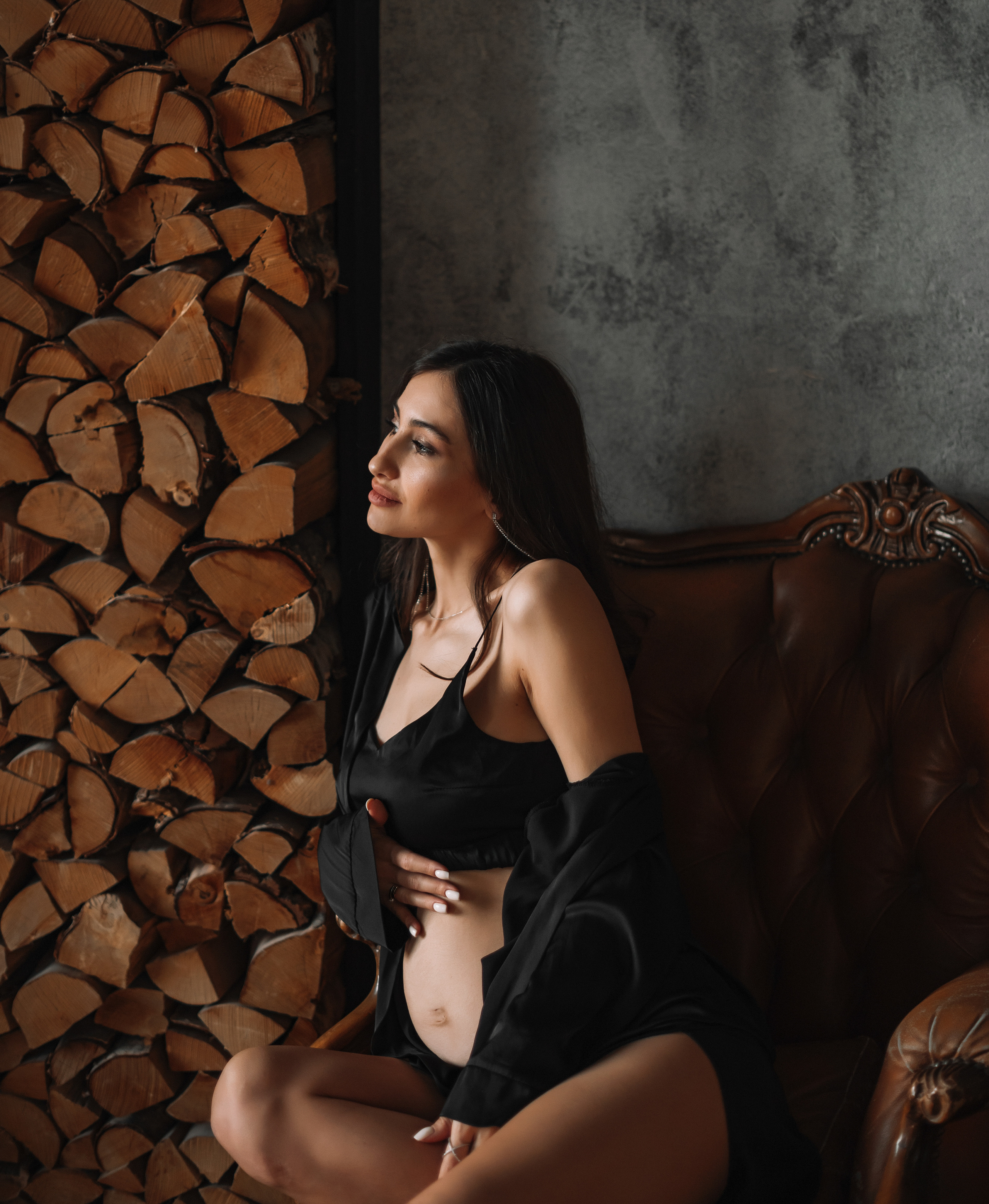 Подборка 2007-2023. Живые снимки! Фотограф Даша Бендер