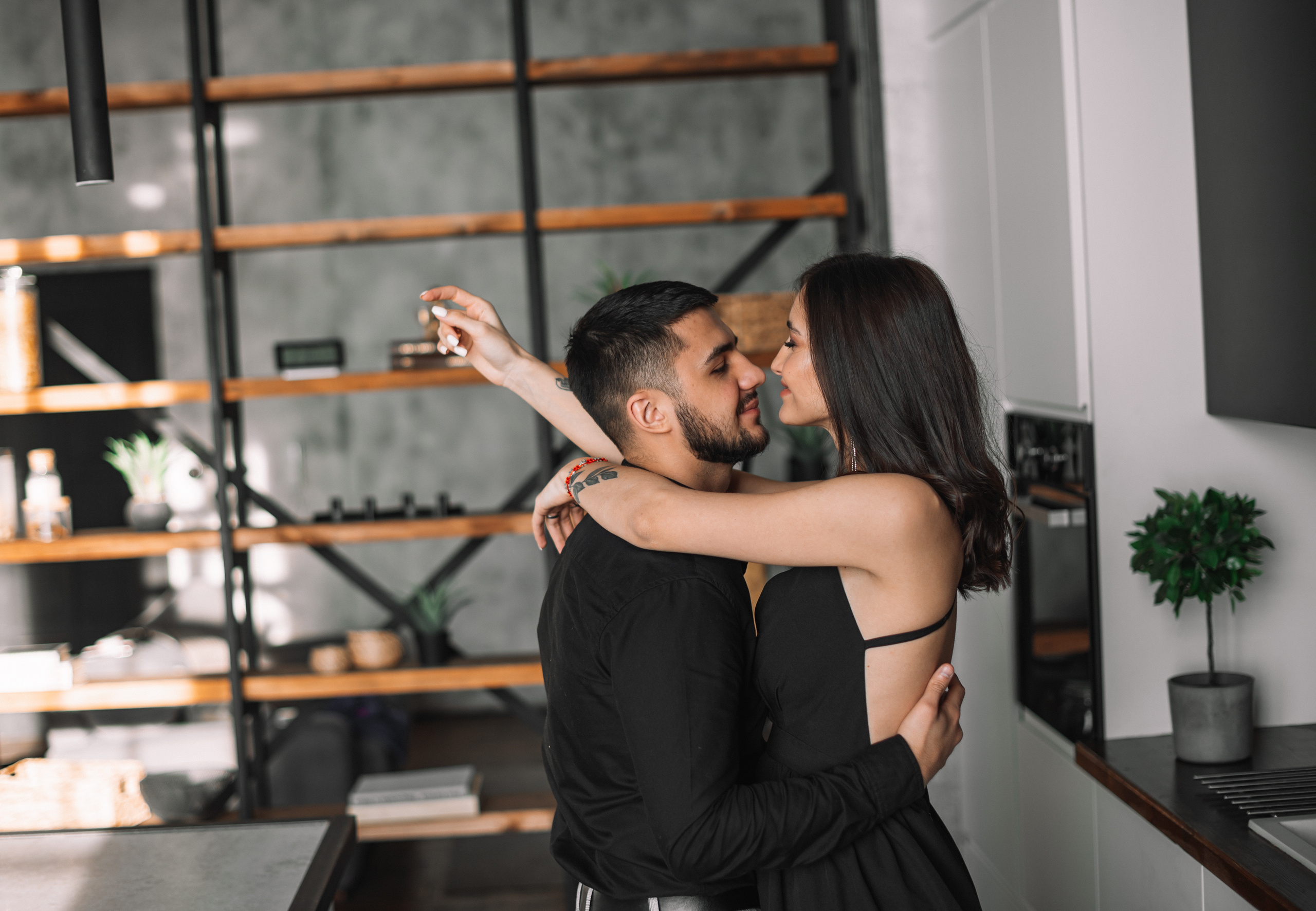 Подборка 2007-2023. Живые снимки! Фотограф Даша Бендер