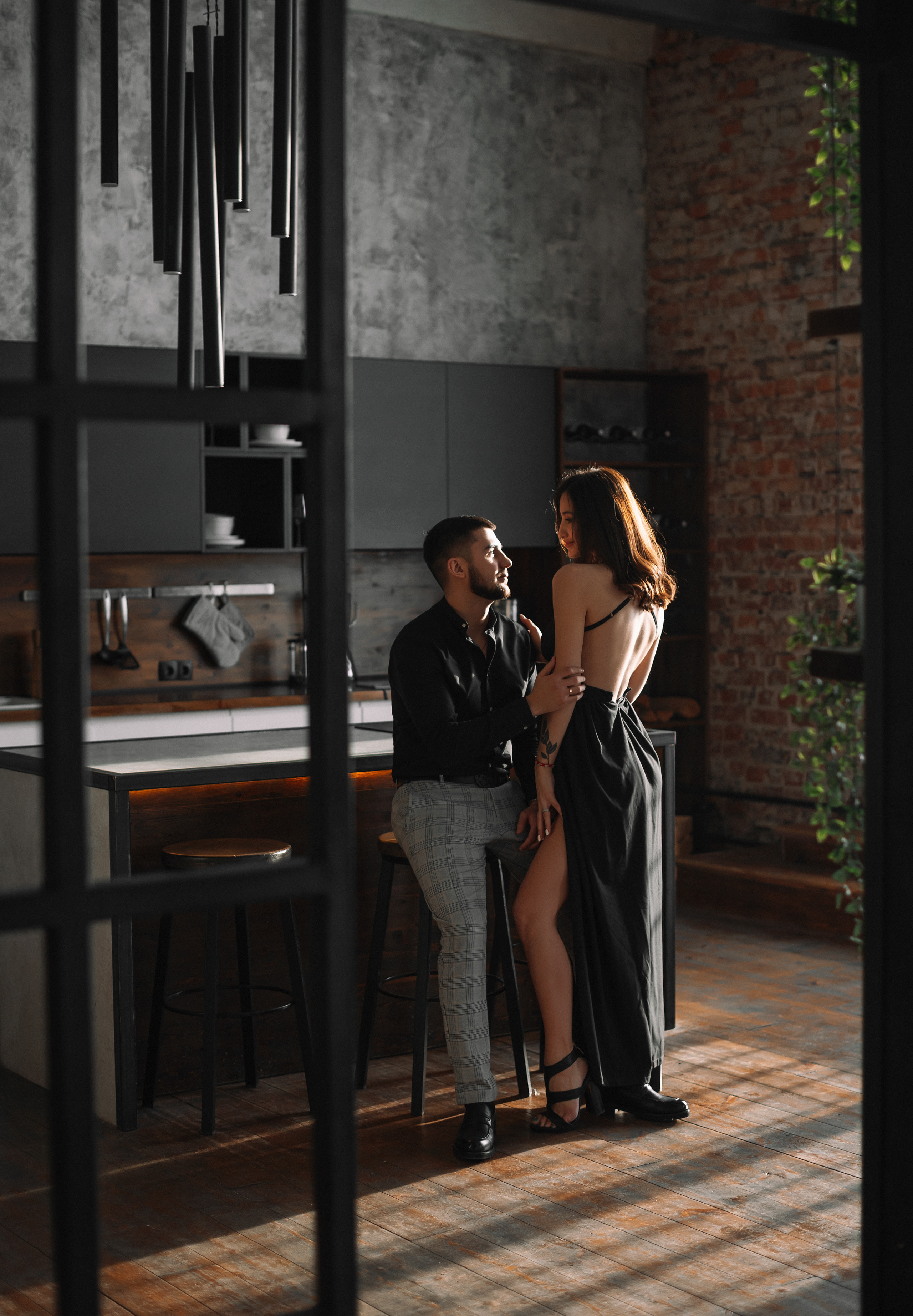 Подборка 2007-2023. Живые снимки! Фотограф Даша Бендер