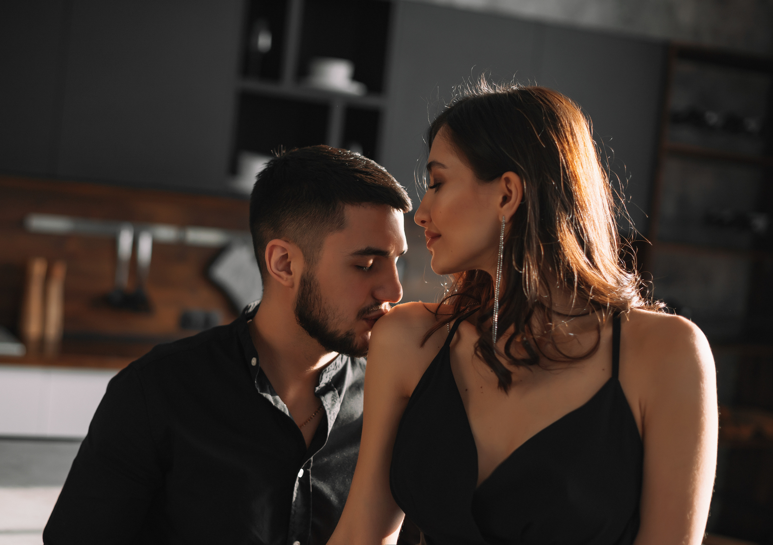 Подборка 2007-2023. Живые снимки! Фотограф Даша Бендер