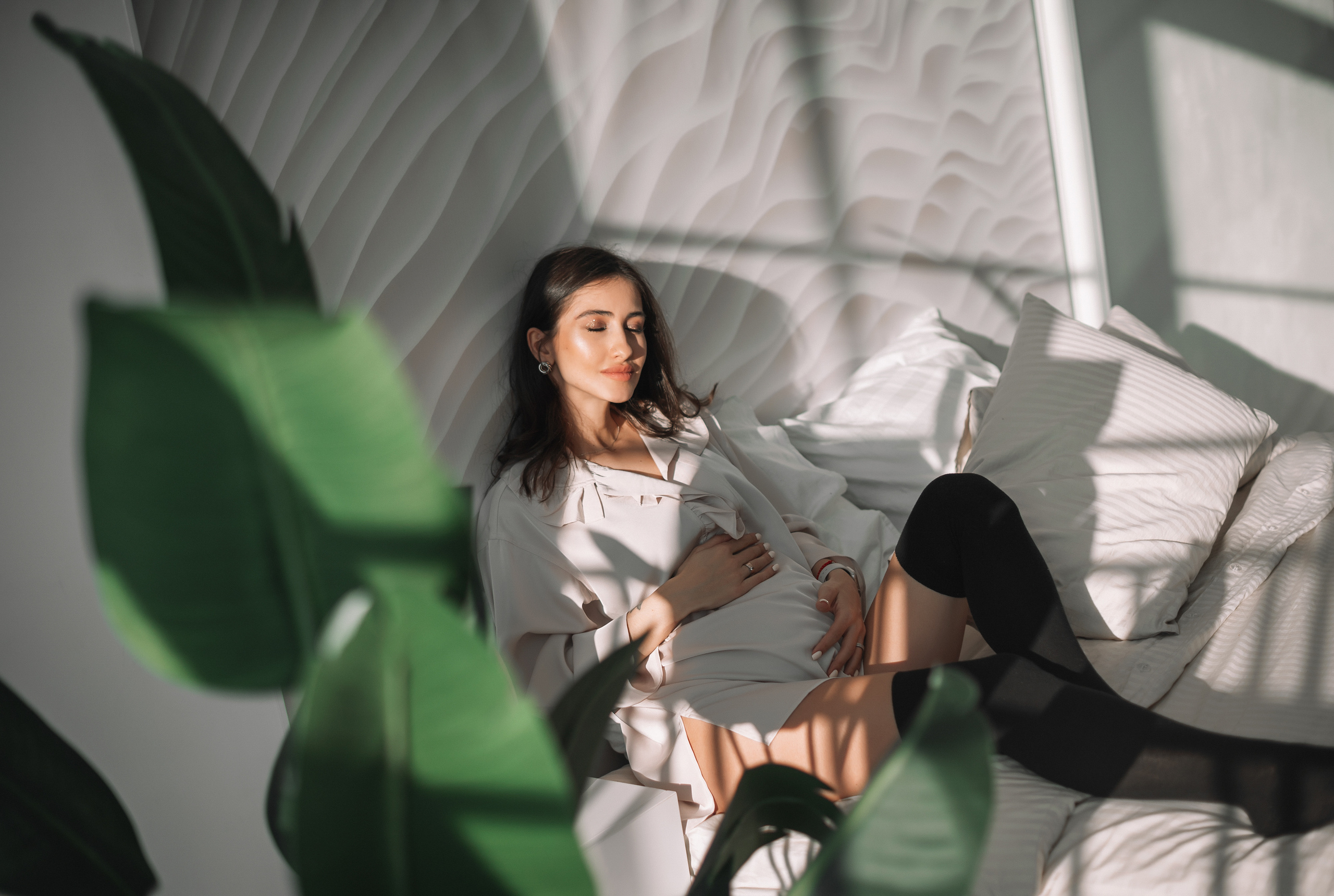 Подборка 2007-2023. Живые снимки! Фотограф Даша Бендер