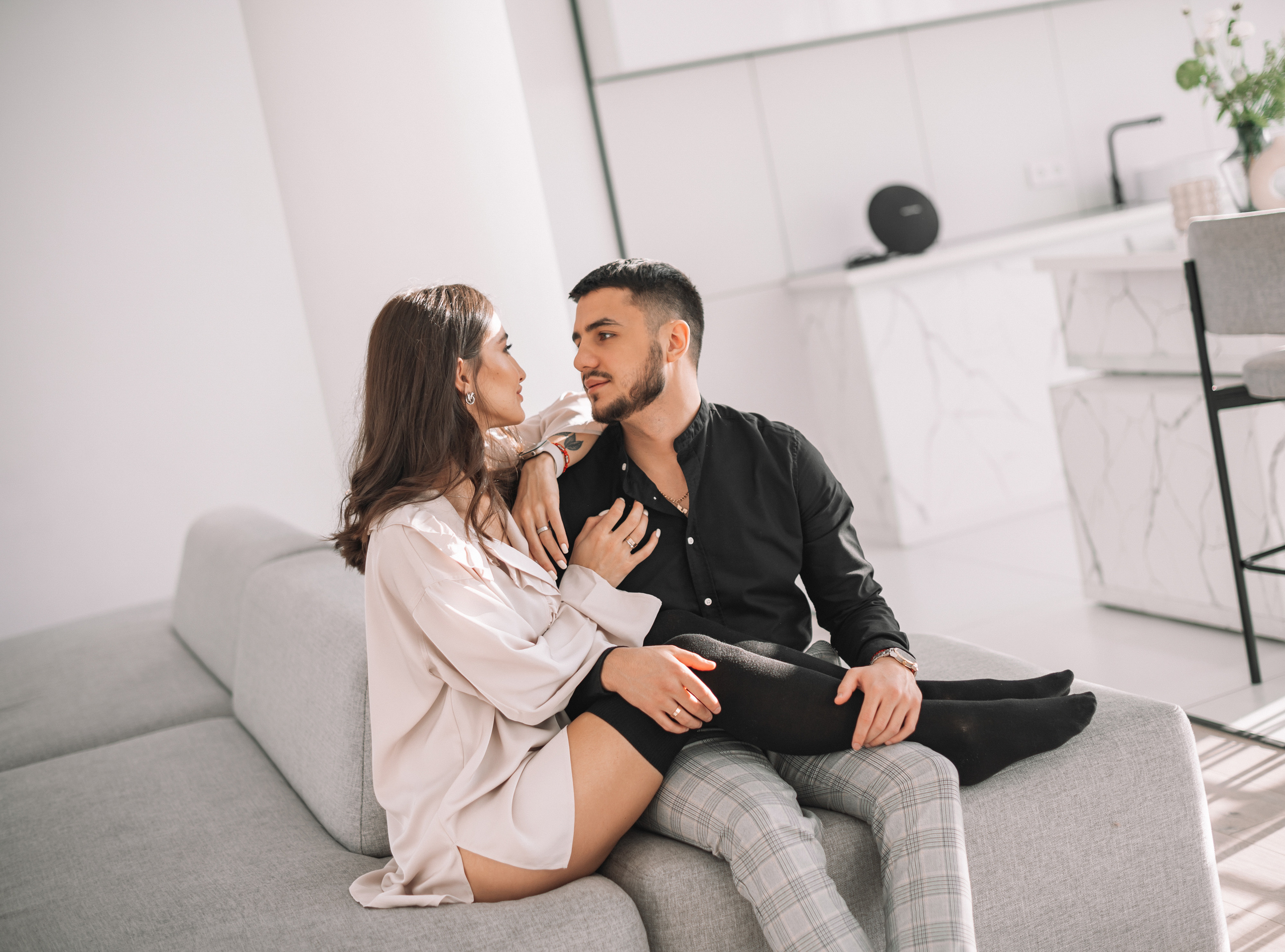 Подборка 2007-2023. Живые снимки! Фотограф Даша Бендер