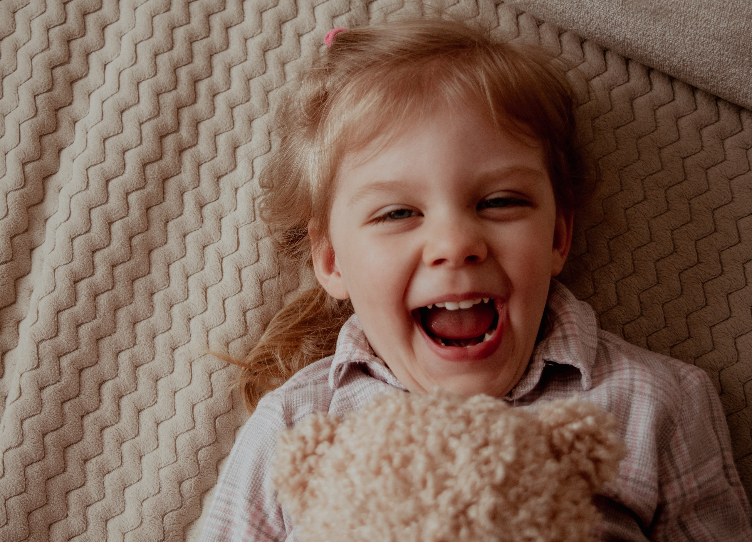 Домашние фотосессии. Детский и семейный фотограф в Челябинске Андреева Юлия