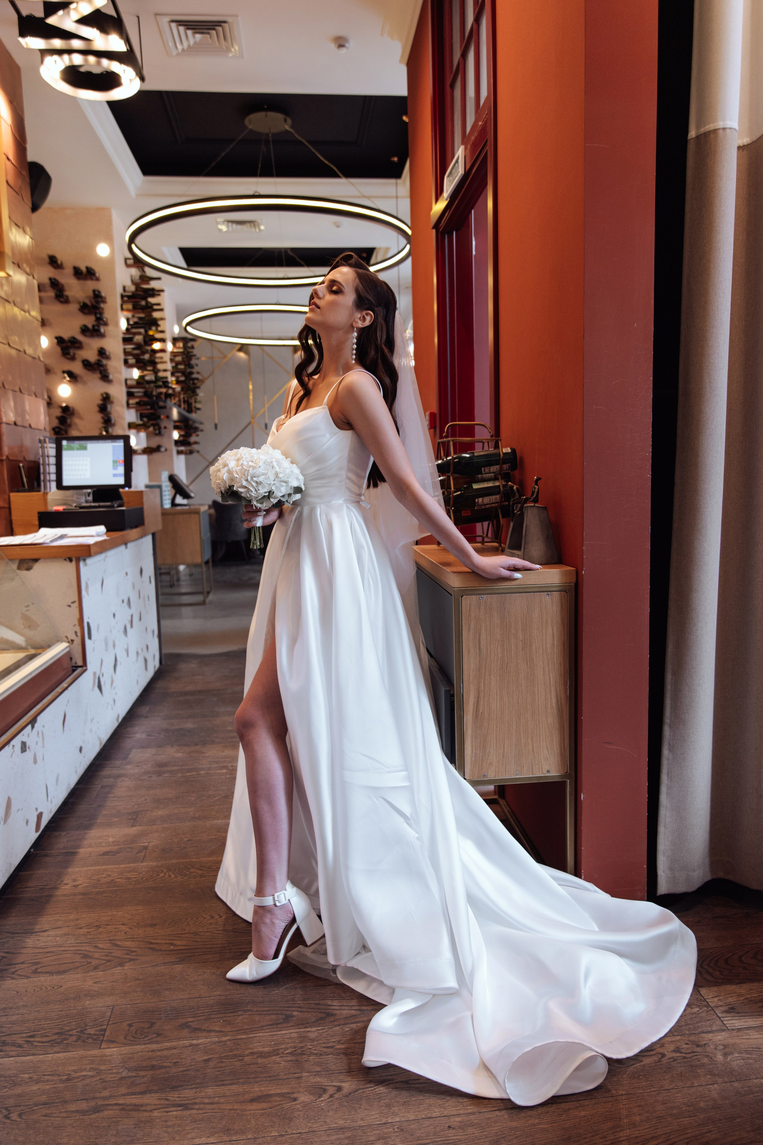 Свадебная фотосессия 30.06.23. СВАДЕБНЫЙ ФОТОГРАФ И ВИДЕОГРАФ УЛЬЯНОВСК