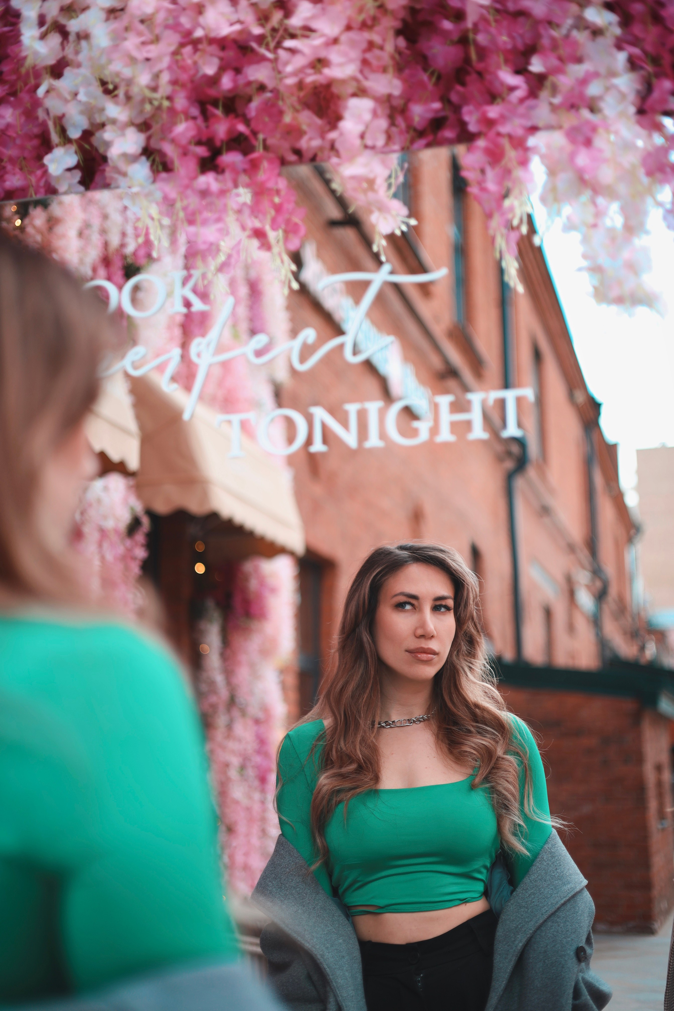 Portrait. Фотосессии в Москве и Санкт-Петербурге, а также по столицам стран Евро