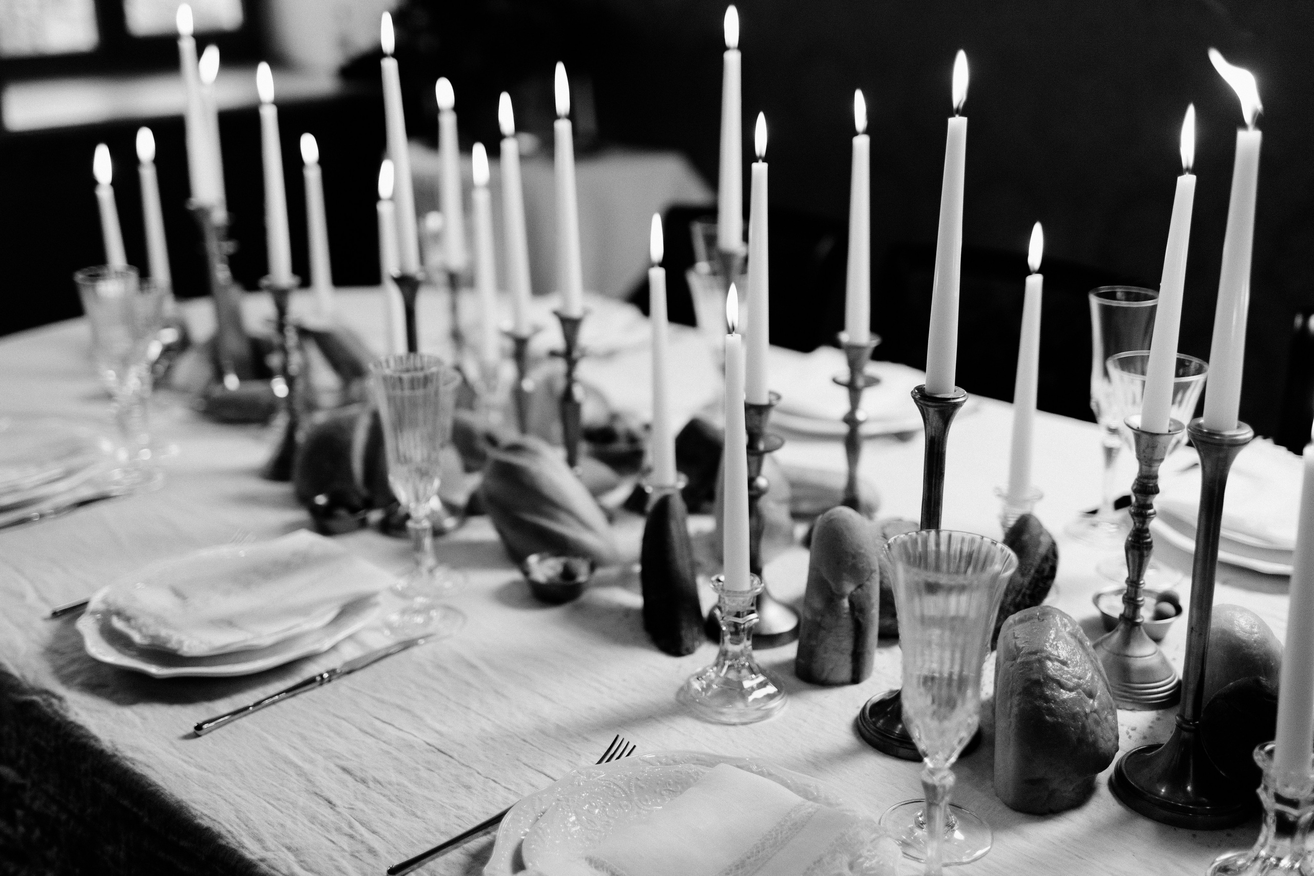 Свадебная съемка в итальянском стиле в Москве. Свадебный фотограф Москва Татьяна Кундельчук