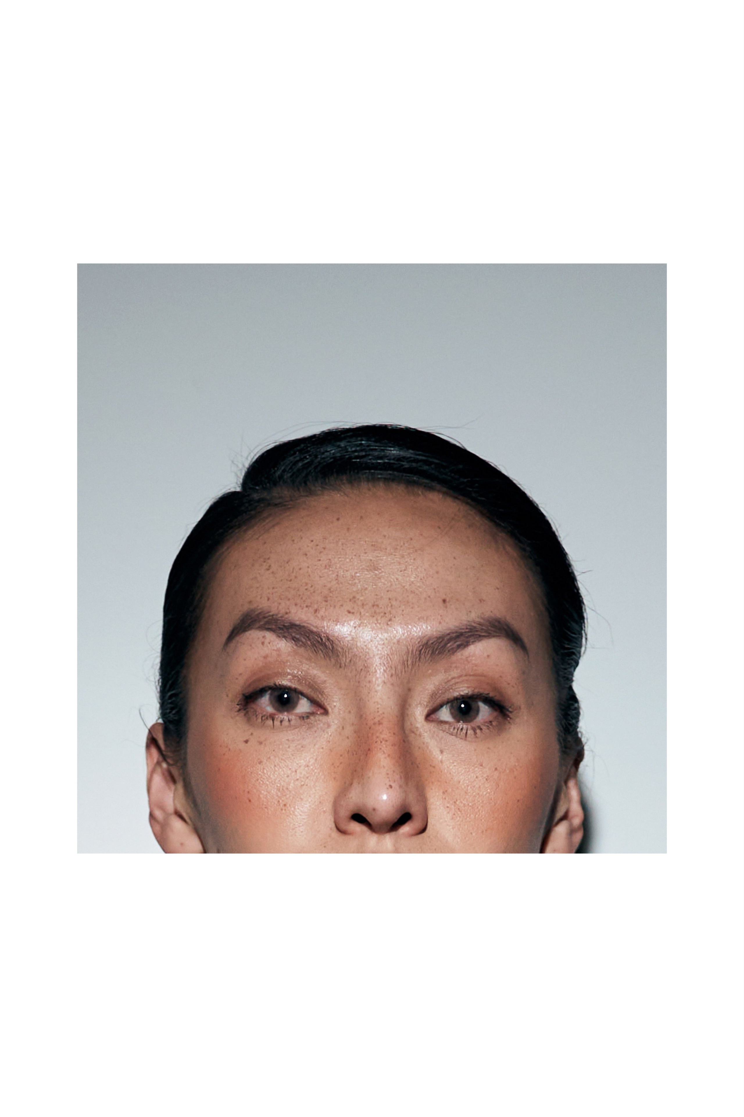 Art. Nadi Valiyeva | Fashion & Art Photographer