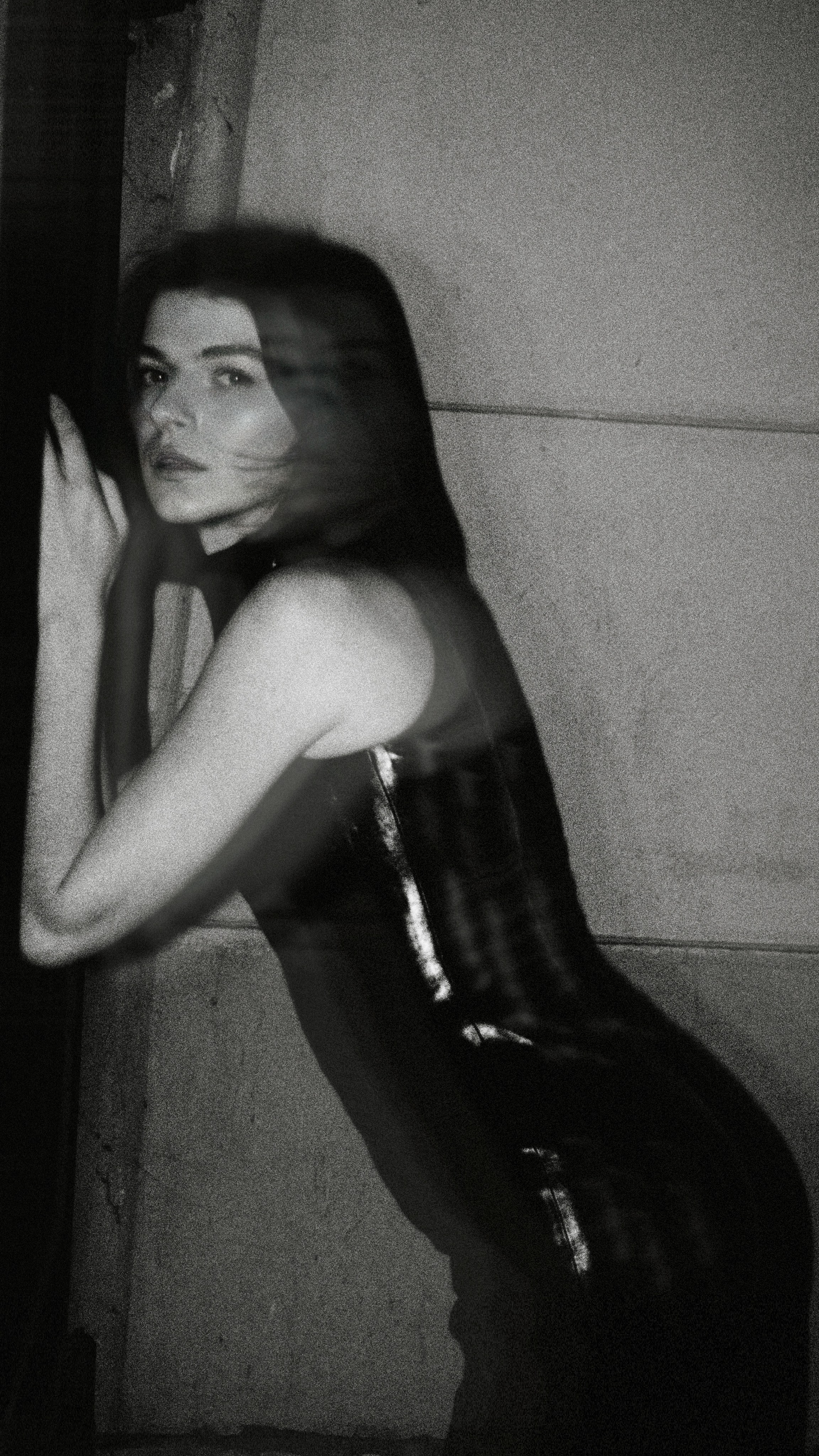 Street съёмки. Креативный визуал * фотограф спб * контент мейкер