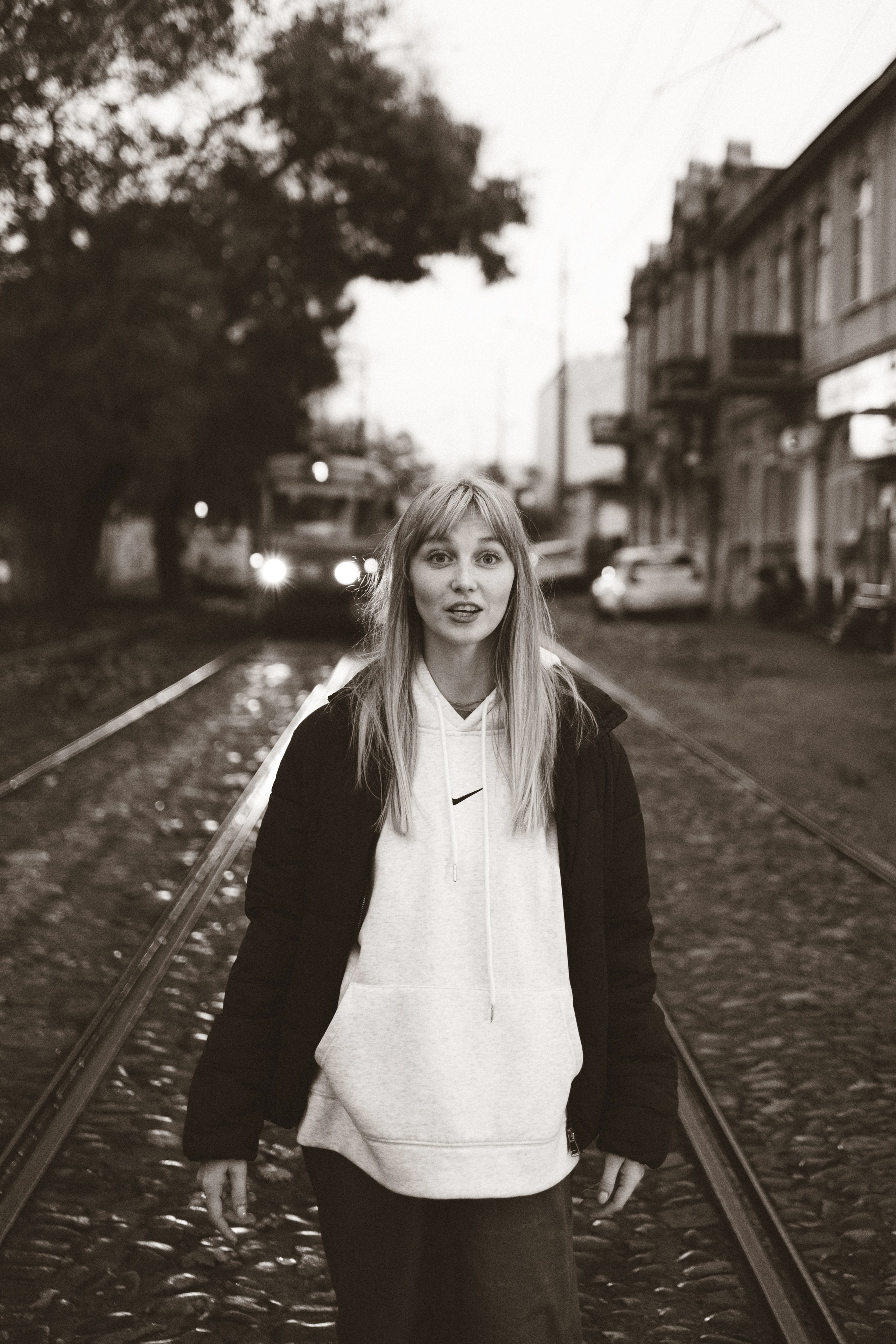 Муся. СЕМЕЙНЫЙ фотограф Краснодар Анастасия Михайлова