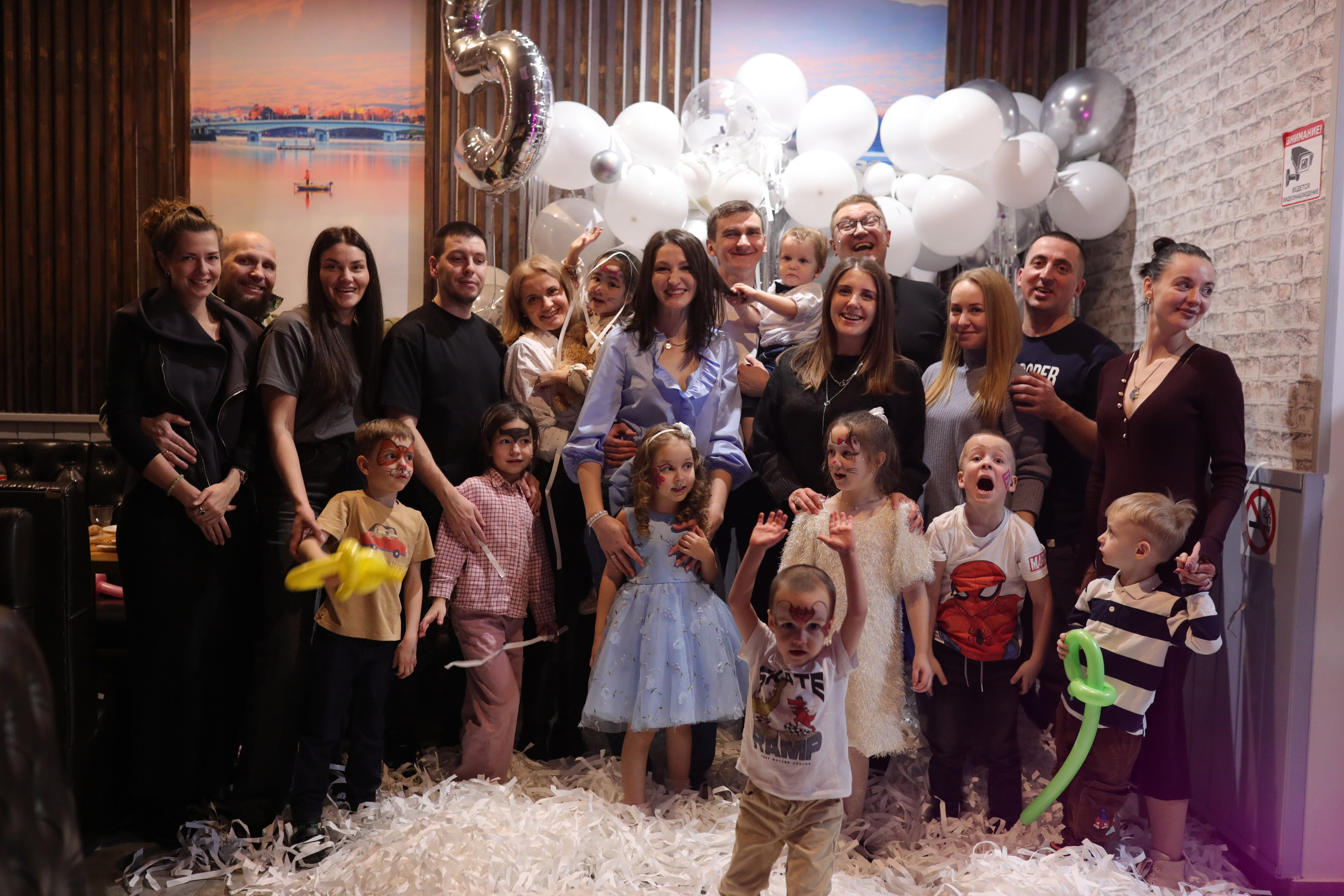 Dasha. Фотограф Ксения Есенина Москва