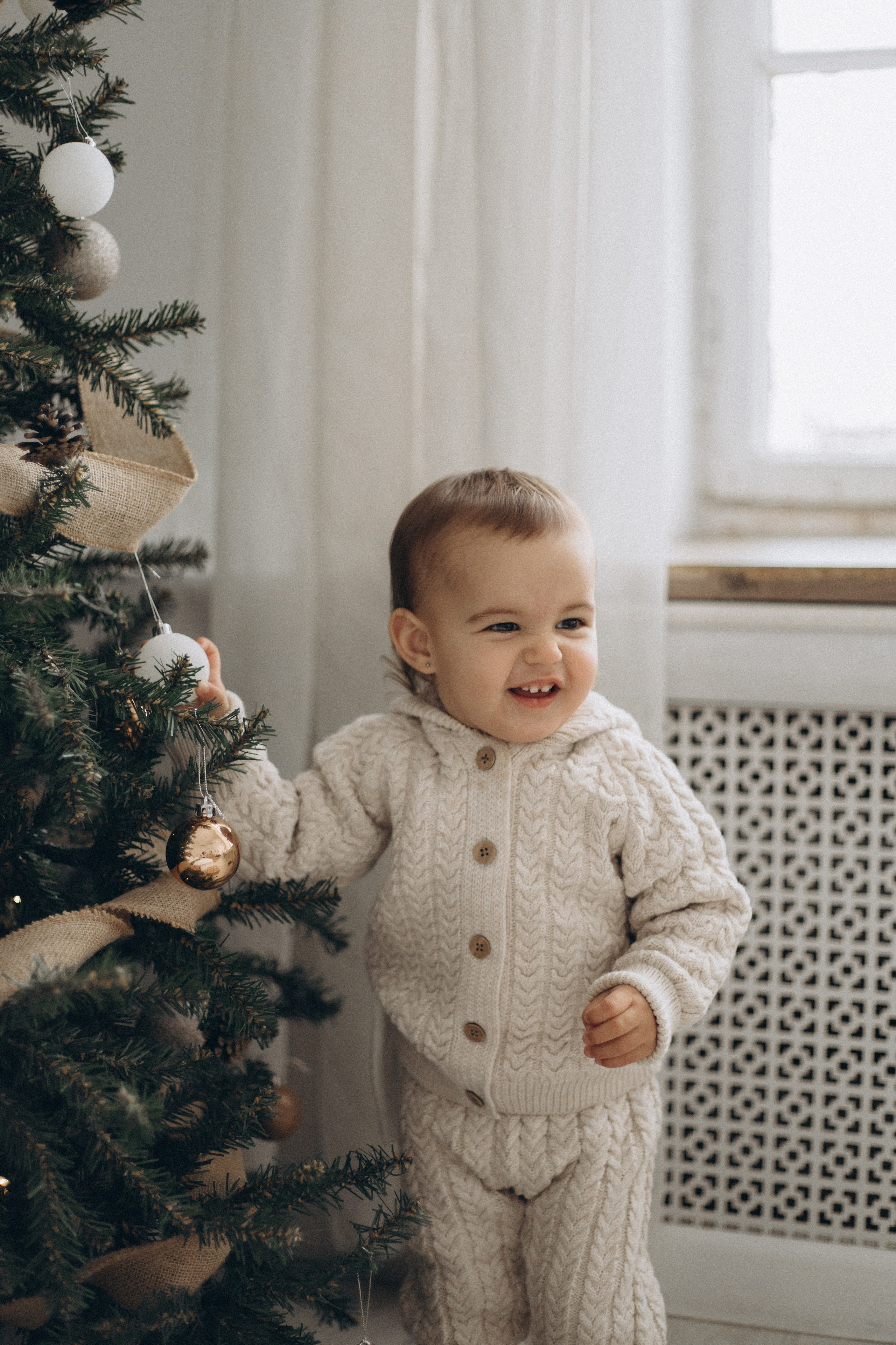 Егор, Влада и Полина. Семейный и свадебный фотограф в Санкт-Петербурге и Всеволожске