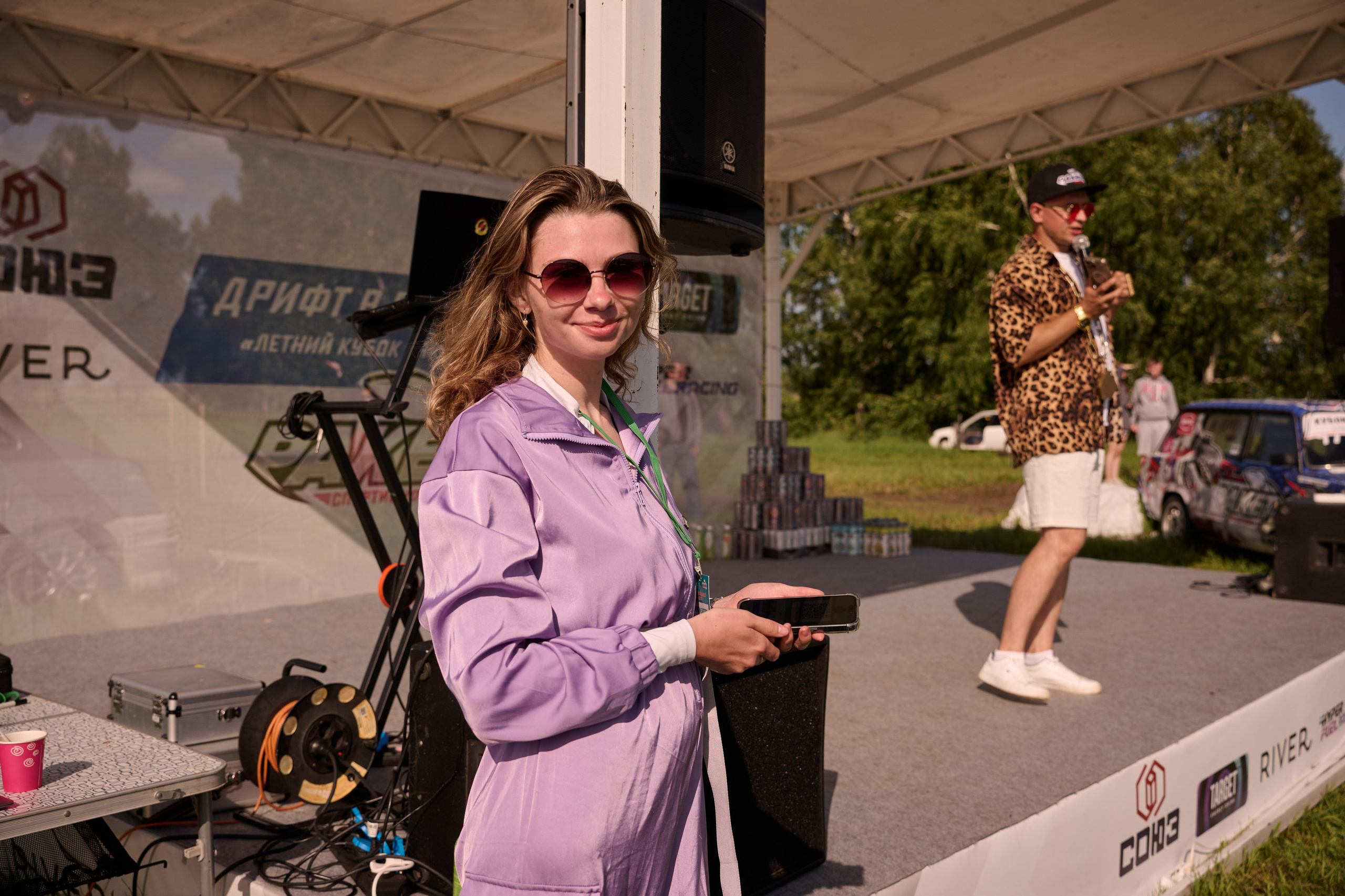 3 этап кубка Ракеты 2025 год. Сергей Богомолов. Свадебный и семейный фотограф