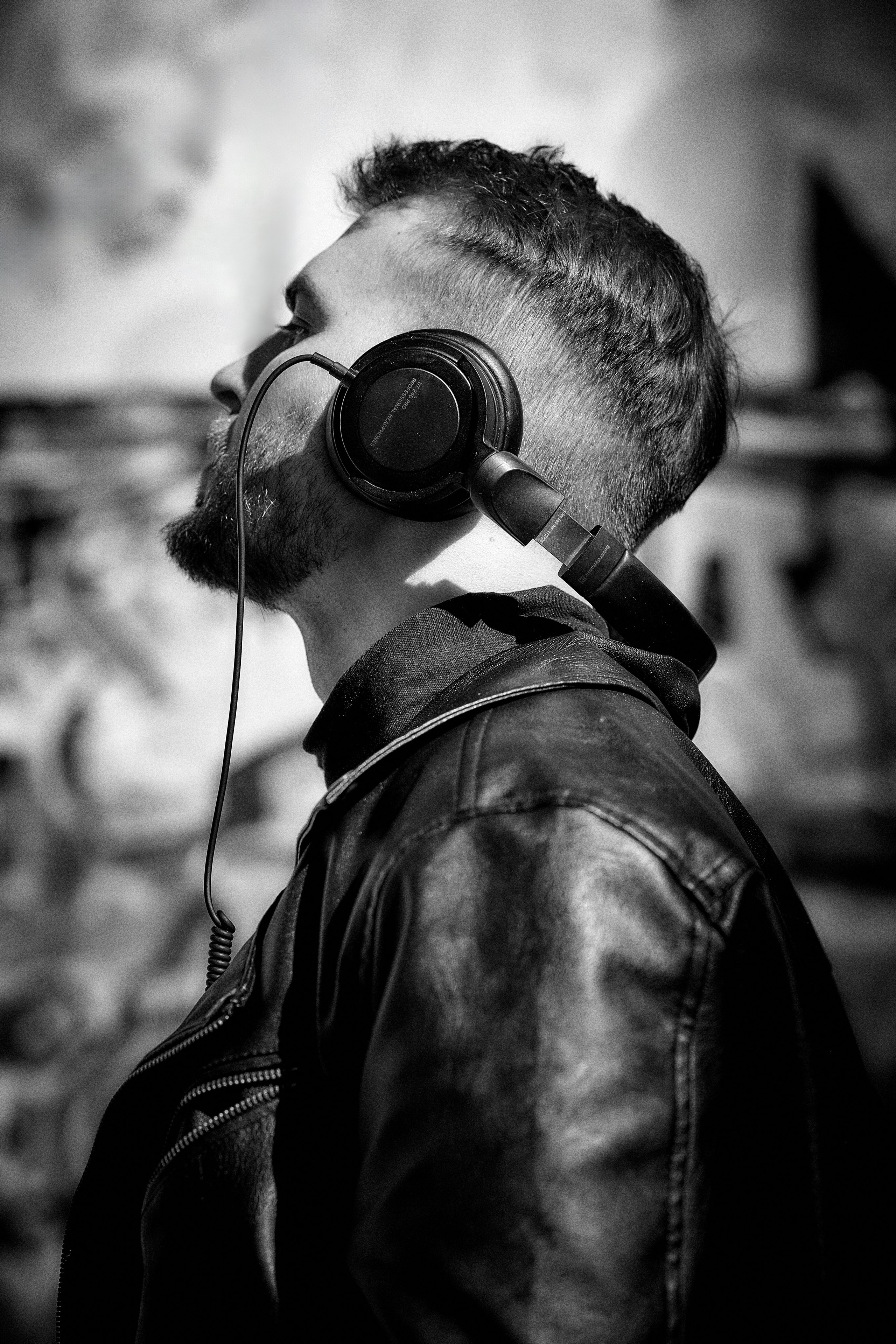 Уличная мужская фотосессия в СПб. Мужская фотосессия в СПб|Ирина Курманаева