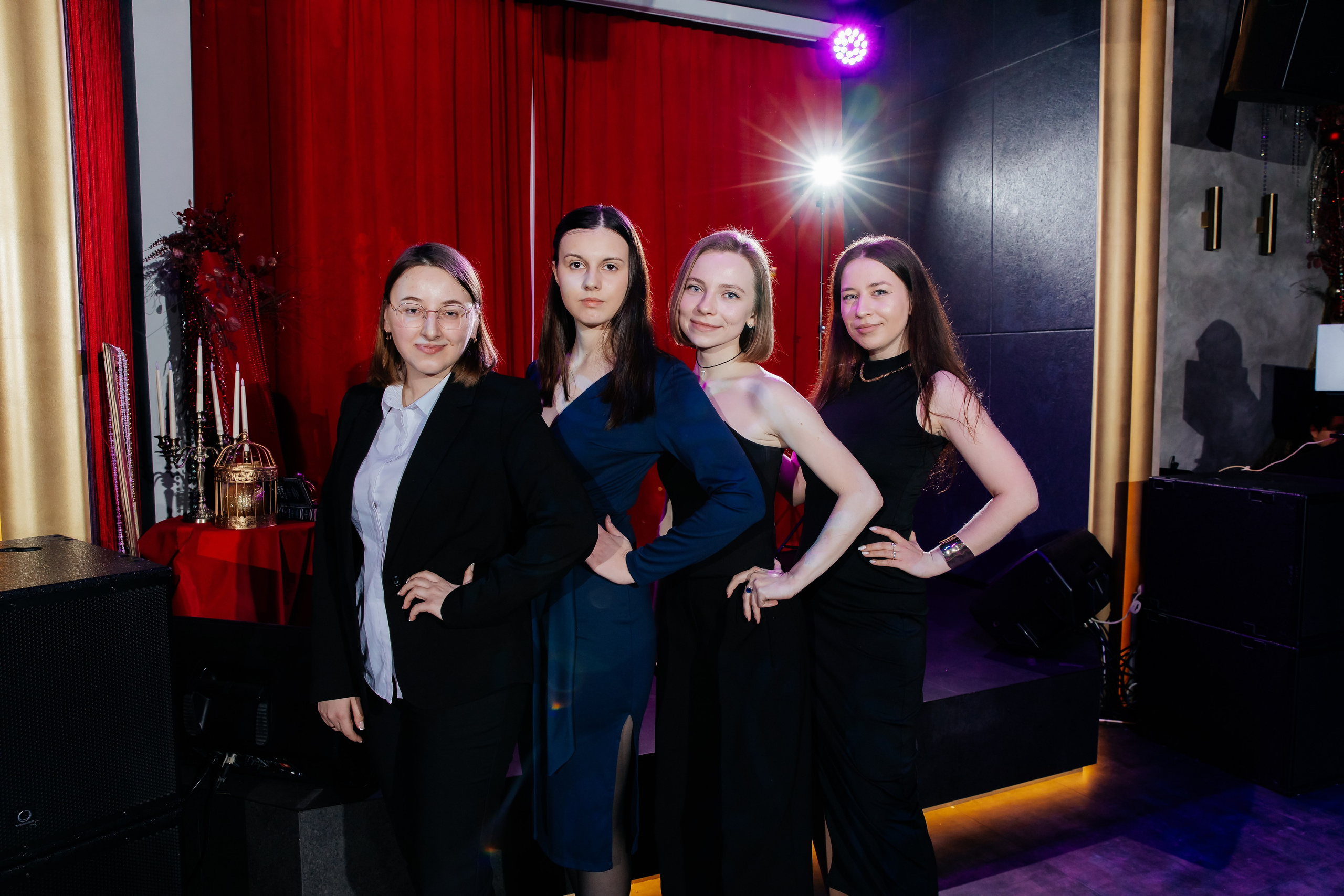 URALS LEGALL 2025. Свадебный фотограф в Екатеринбурге Александр Перепечин