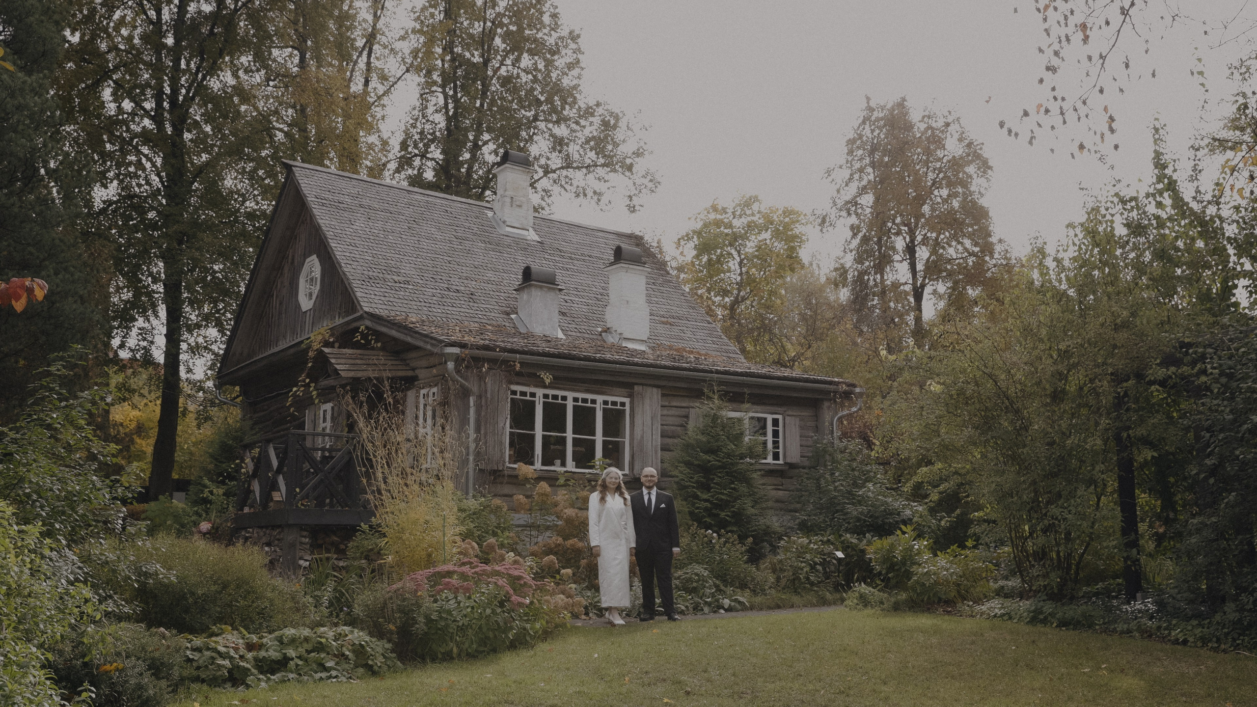 New. Свадебный фотограф Колесников Антон