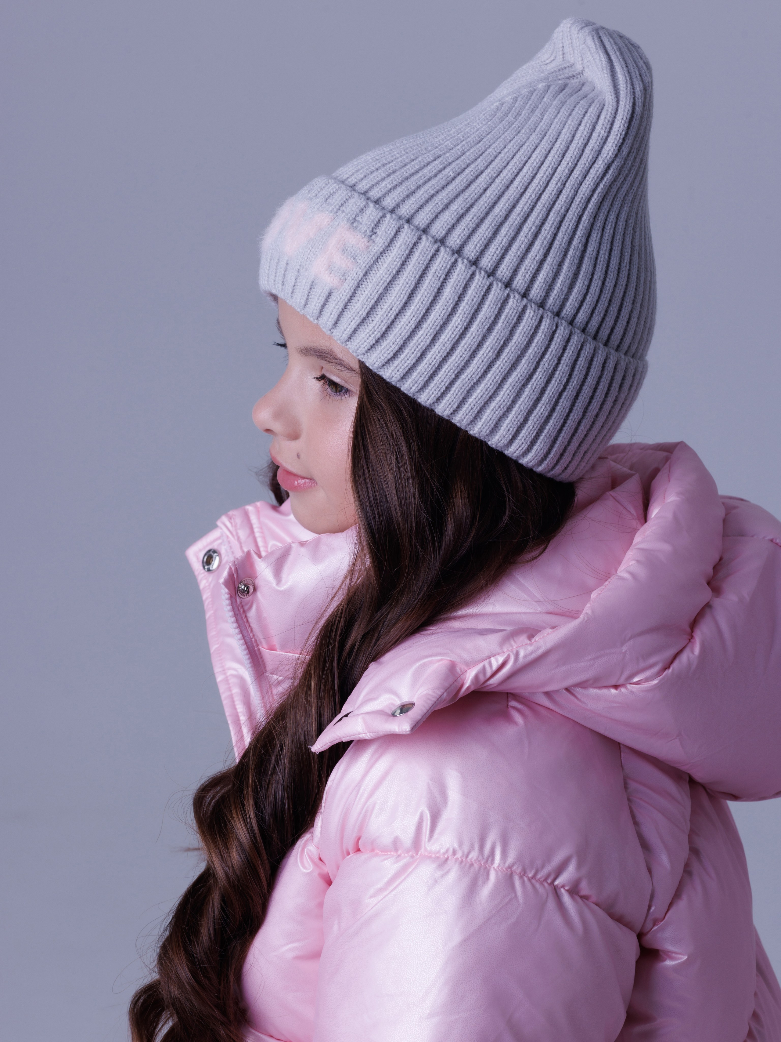 Фотосъёмка шапок для маркетплейса. Семейный и детский фотограф в Краснодаре Анна Трашкова