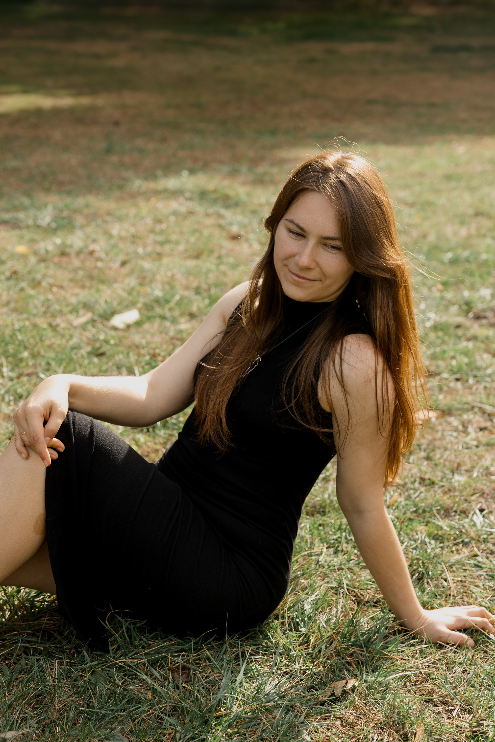 В поиске лягушек. Миленина Юлия Свадебный и семейный фотограф в Краснодаре