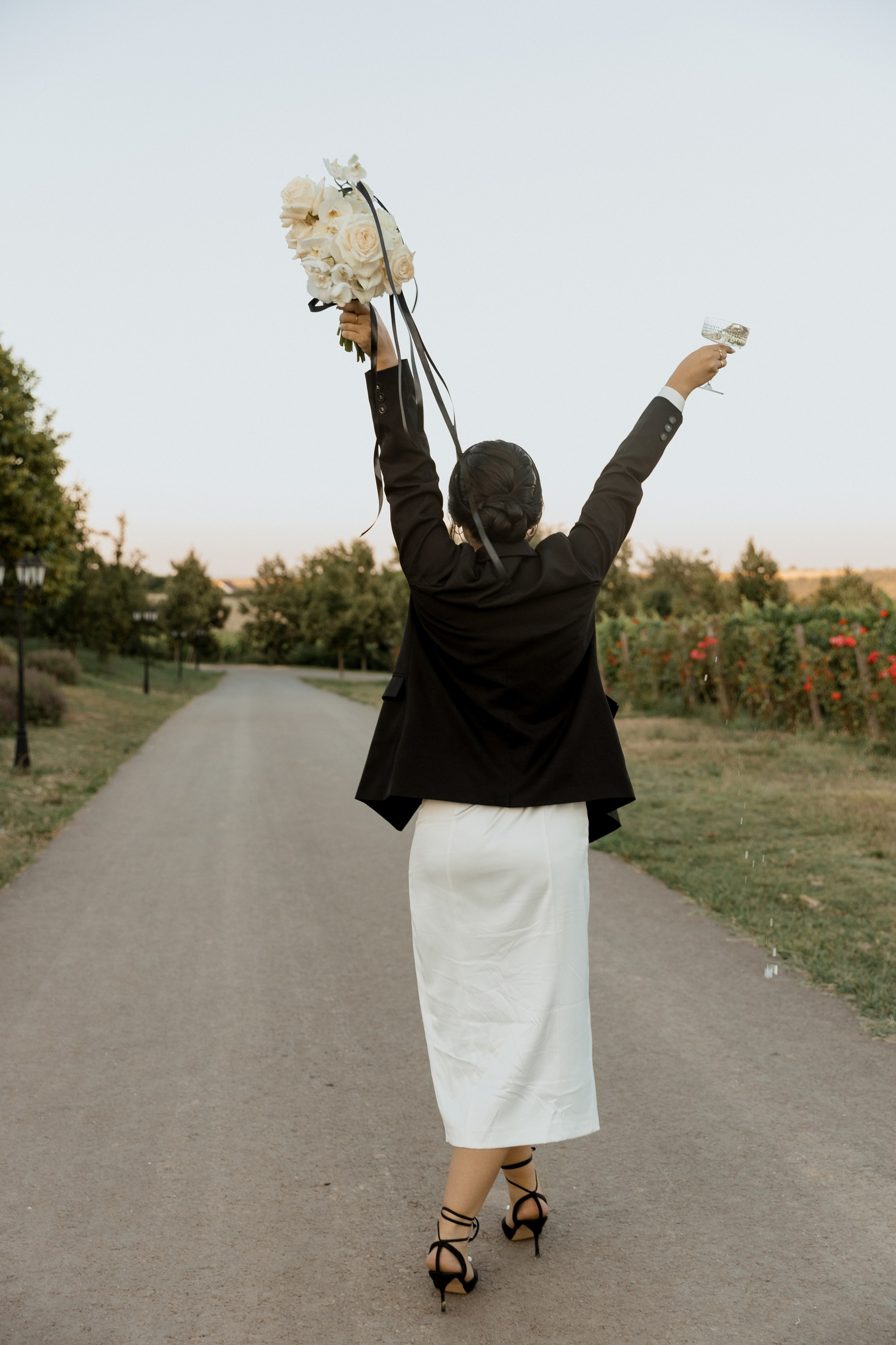Владимир и Ольга * Венчание. Миленина Юлия Свадебный и семейный фотограф в Краснодаре