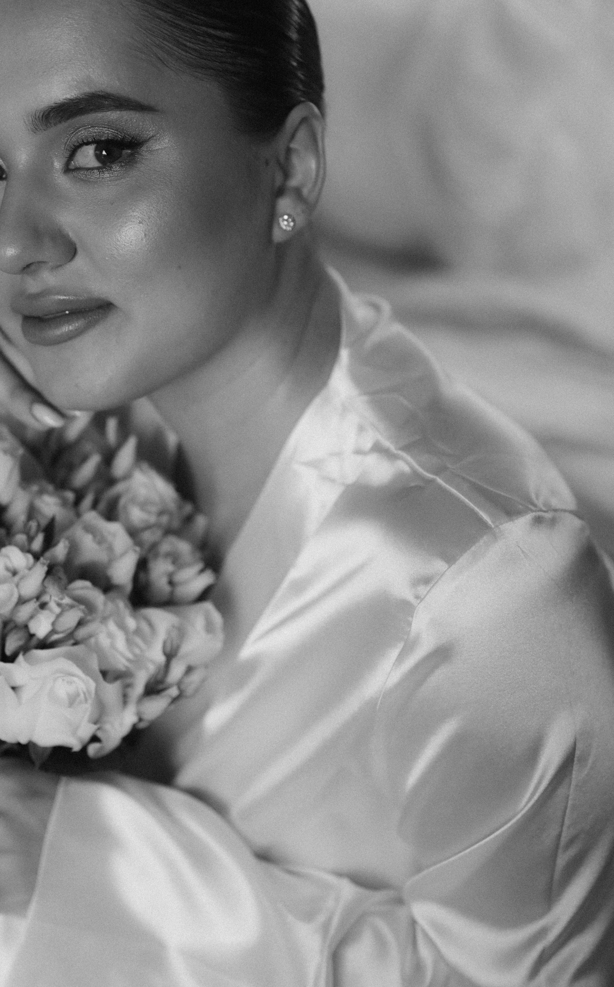 Иван и Эвелина. Свадебный фотограф Екатеринбург Алексей Ладыгин