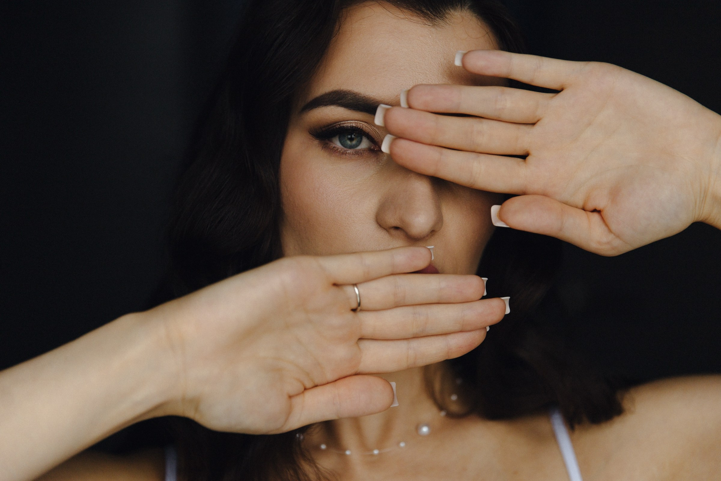 Свадебный фотограф Екатеринбург Алексей Ладыгин