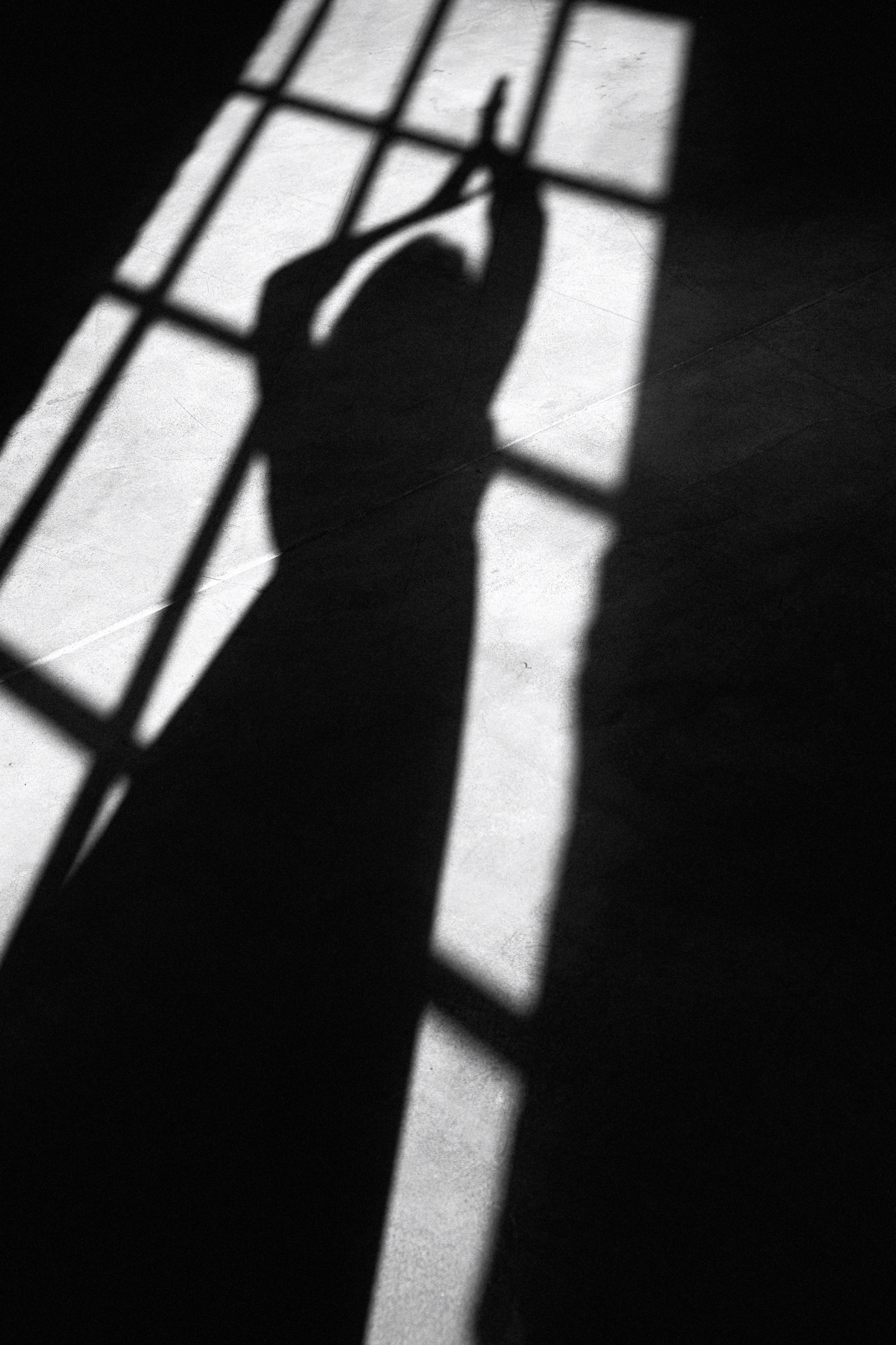 Фотограф Таганрог Анна Трайжон