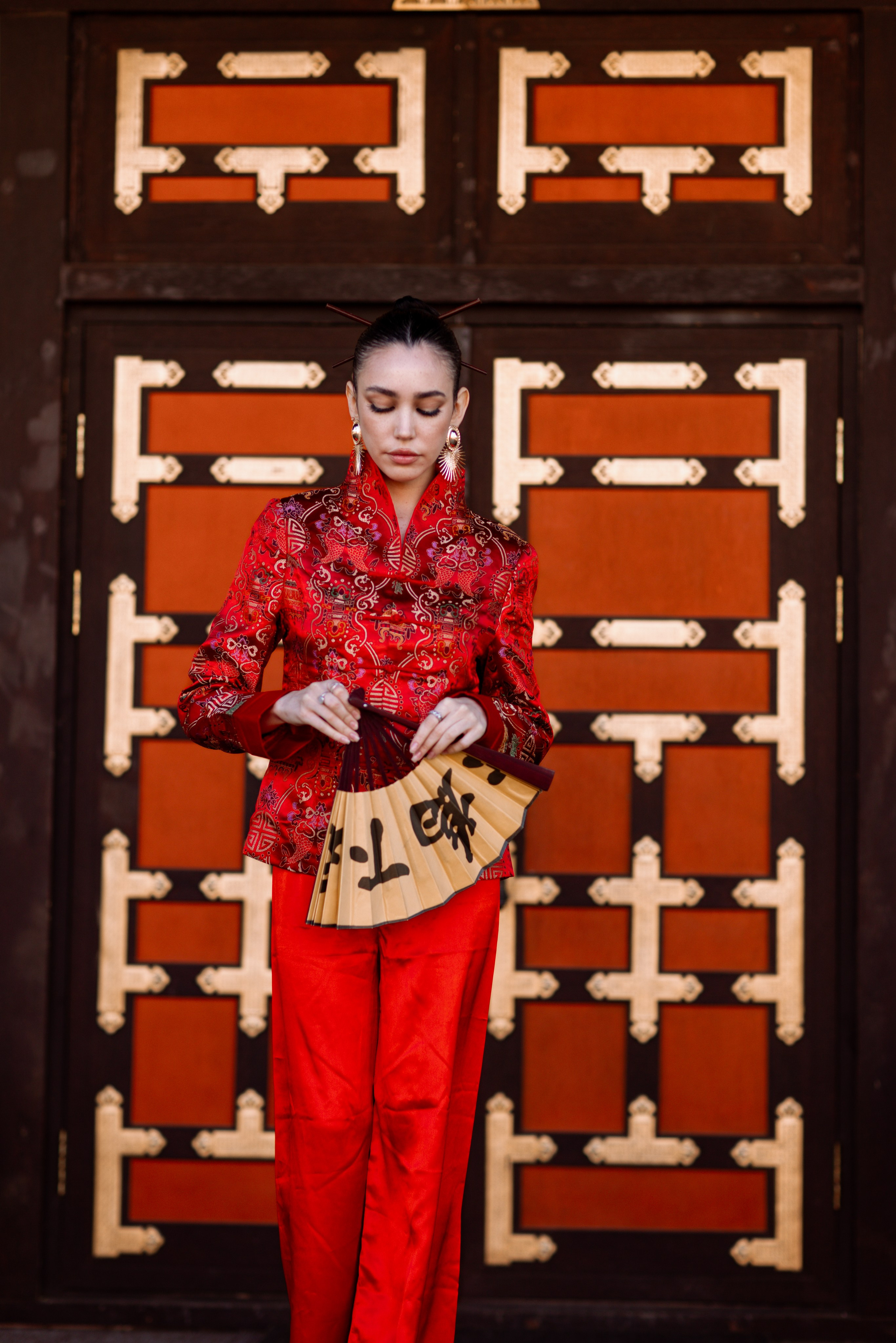 Япония. Свадебный и семейный фотограф Москва и Московская область