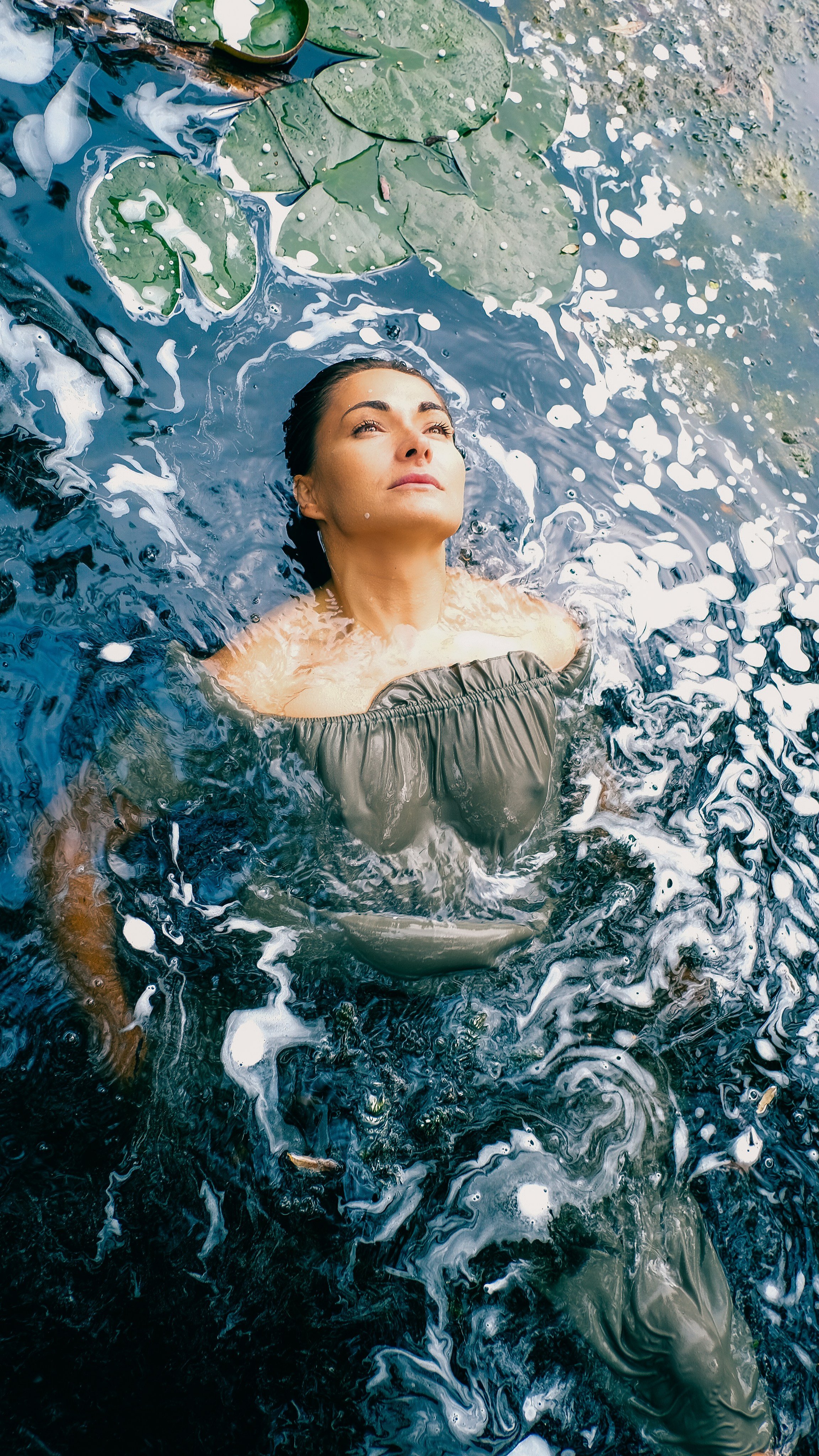 Женский фотограф. Краснодар. Ню. Будуар. Женский фотограф в Краснодаре. Ню. Будуар