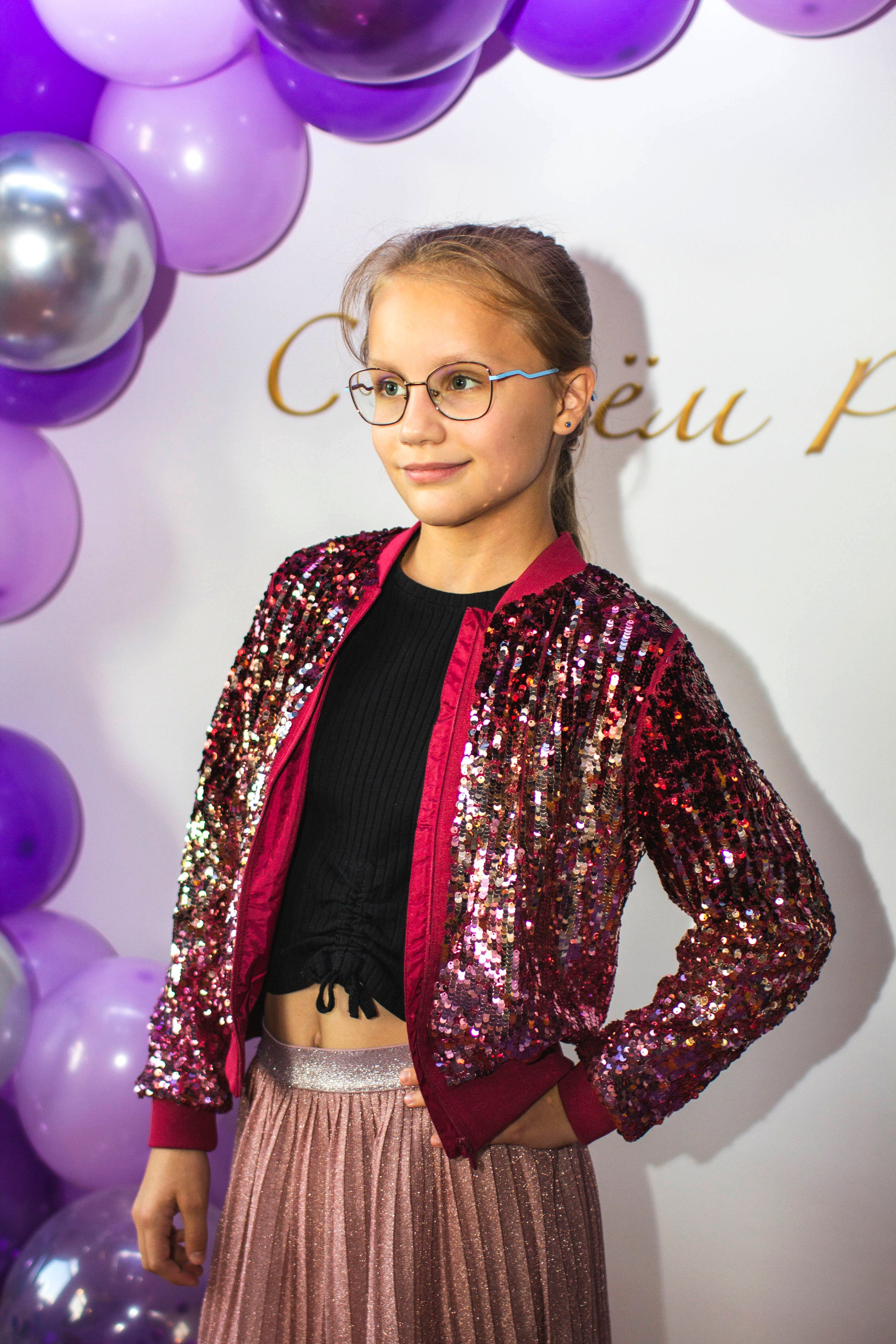 Варе 2 года!. Детский и семейный фотограф в Москве