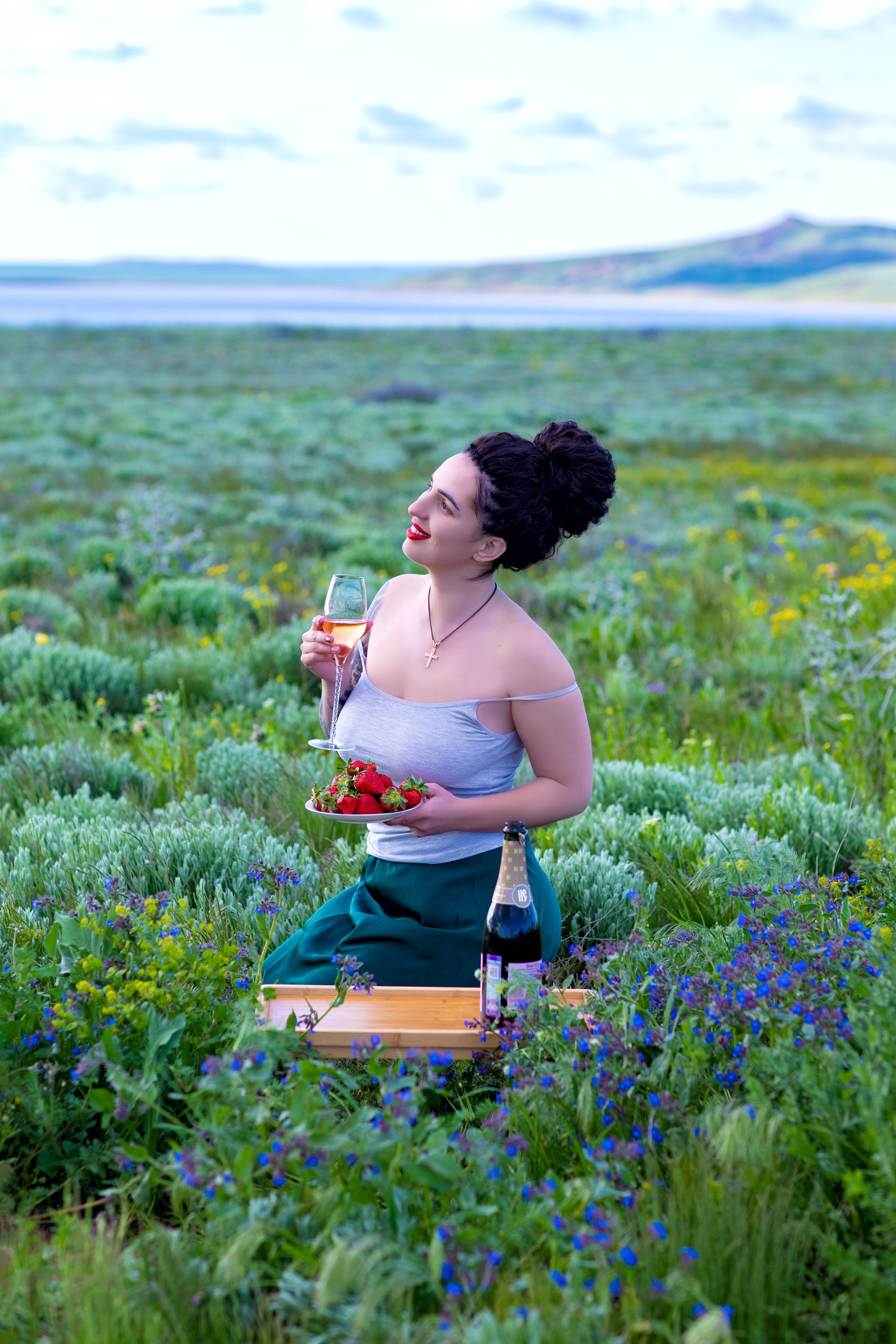 Портфолио. Фотограф Севастополь/Крым Светлана Евтушенко