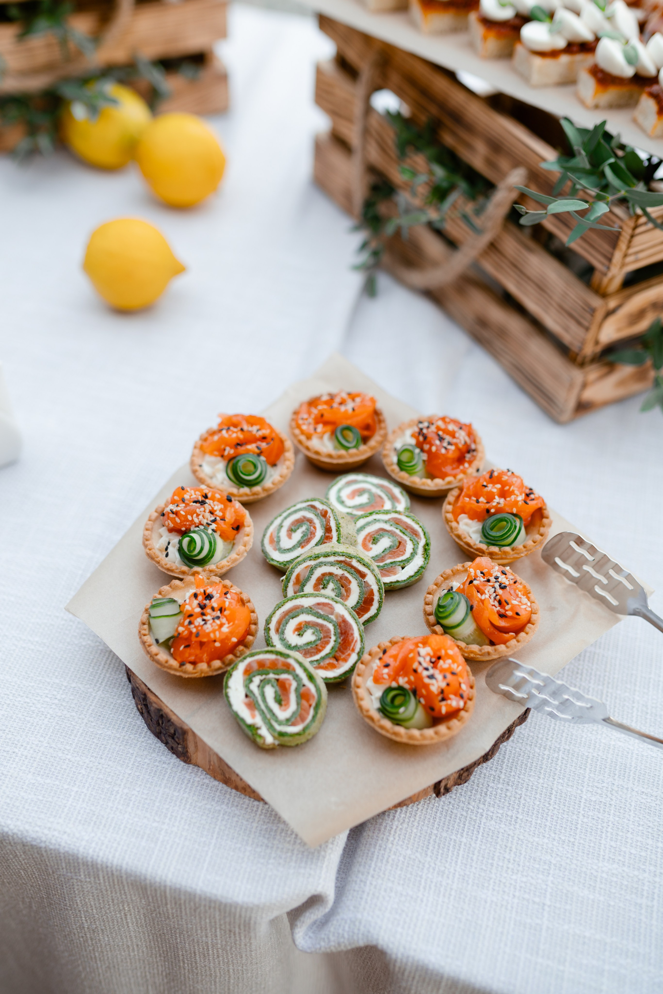 День рождения в Боровлянах. Свадебный фотограф в городе Минск Крохмалюк Анна