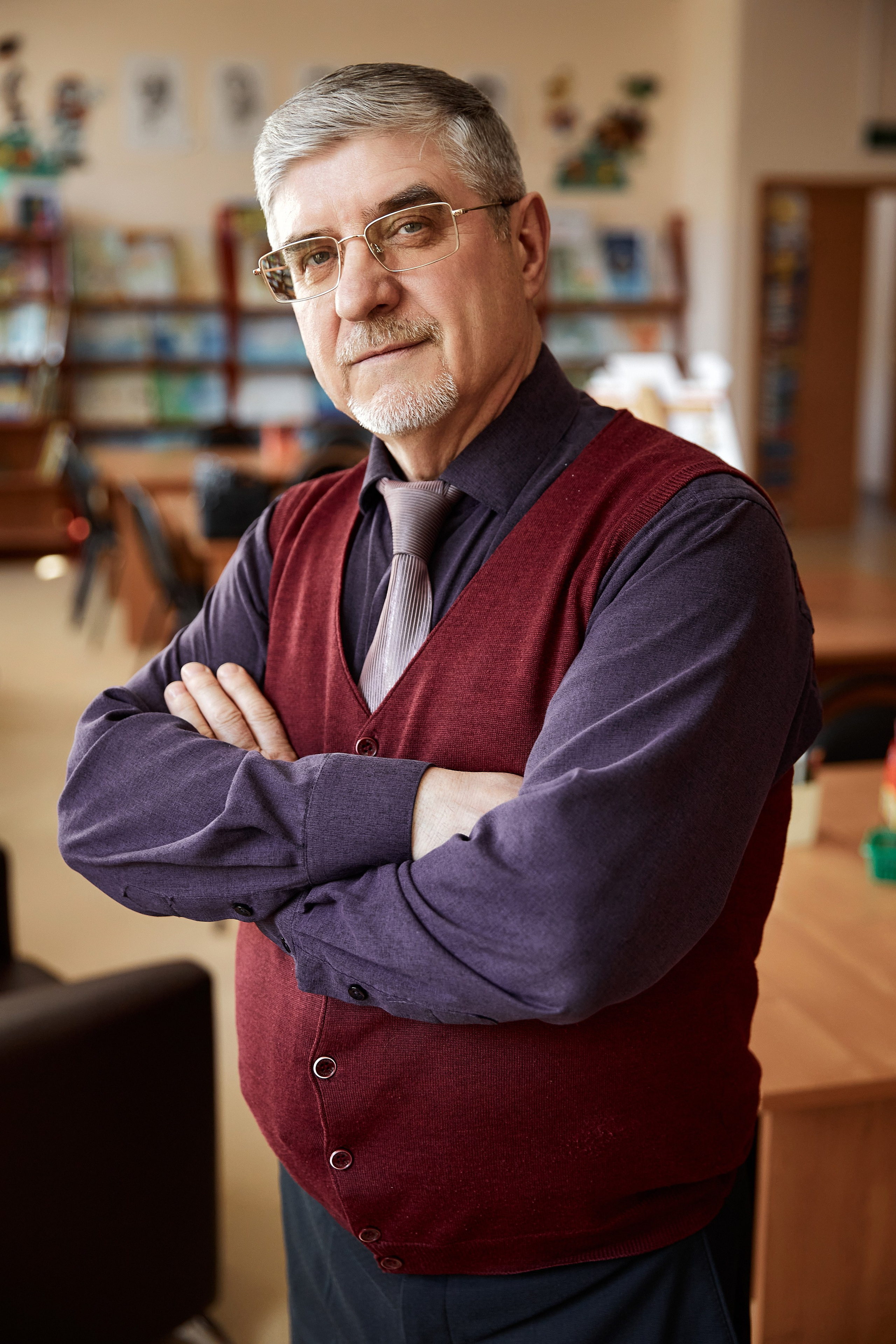 Учителя. Выпускные альбомы Москва и МО