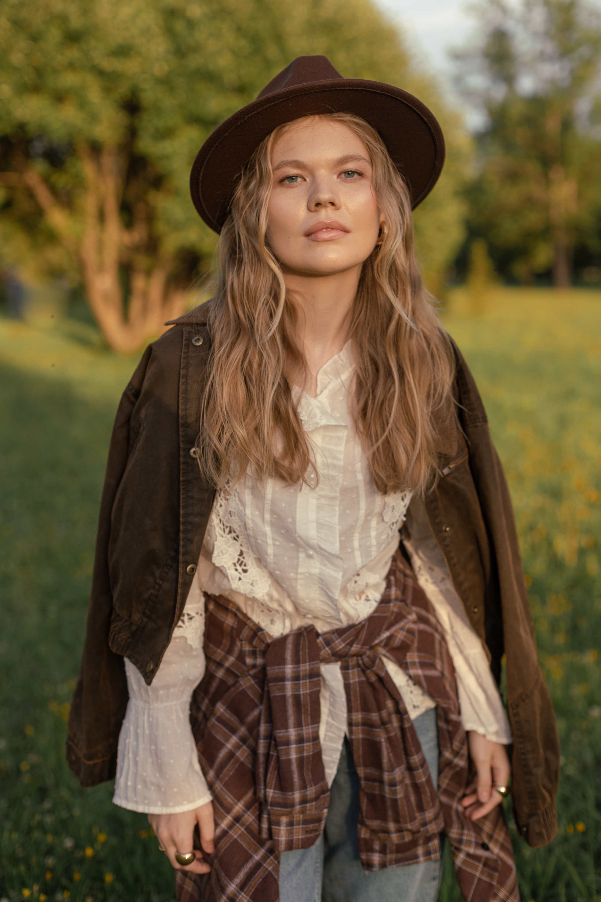 Алина. Утонченный фотограф в Санкт-Петербурге Ксения Пелевина