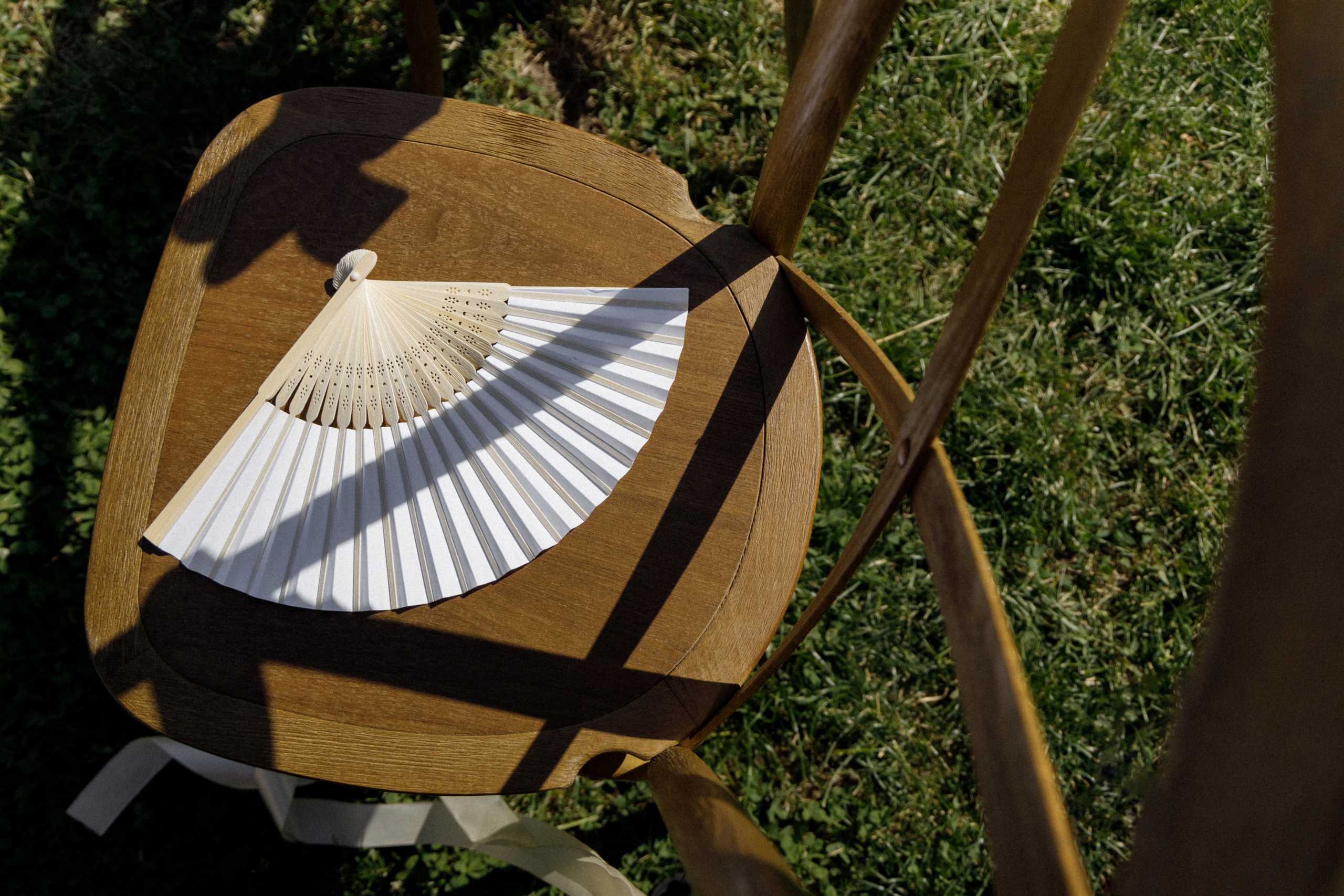 Станислав и Анастасия. Свадебный организатор в Тольятти | Самаре