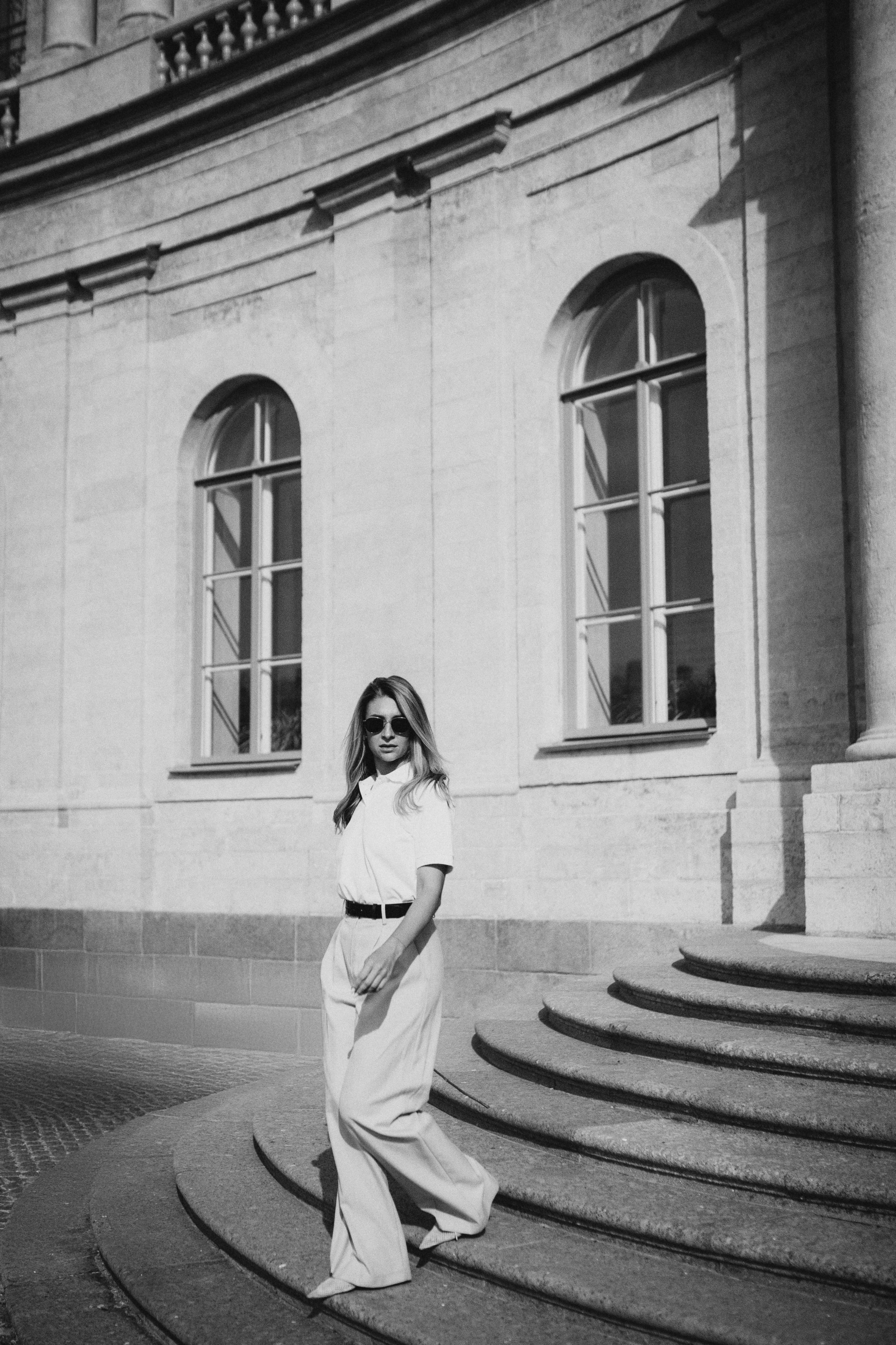 Алиса. Klerout Photographer