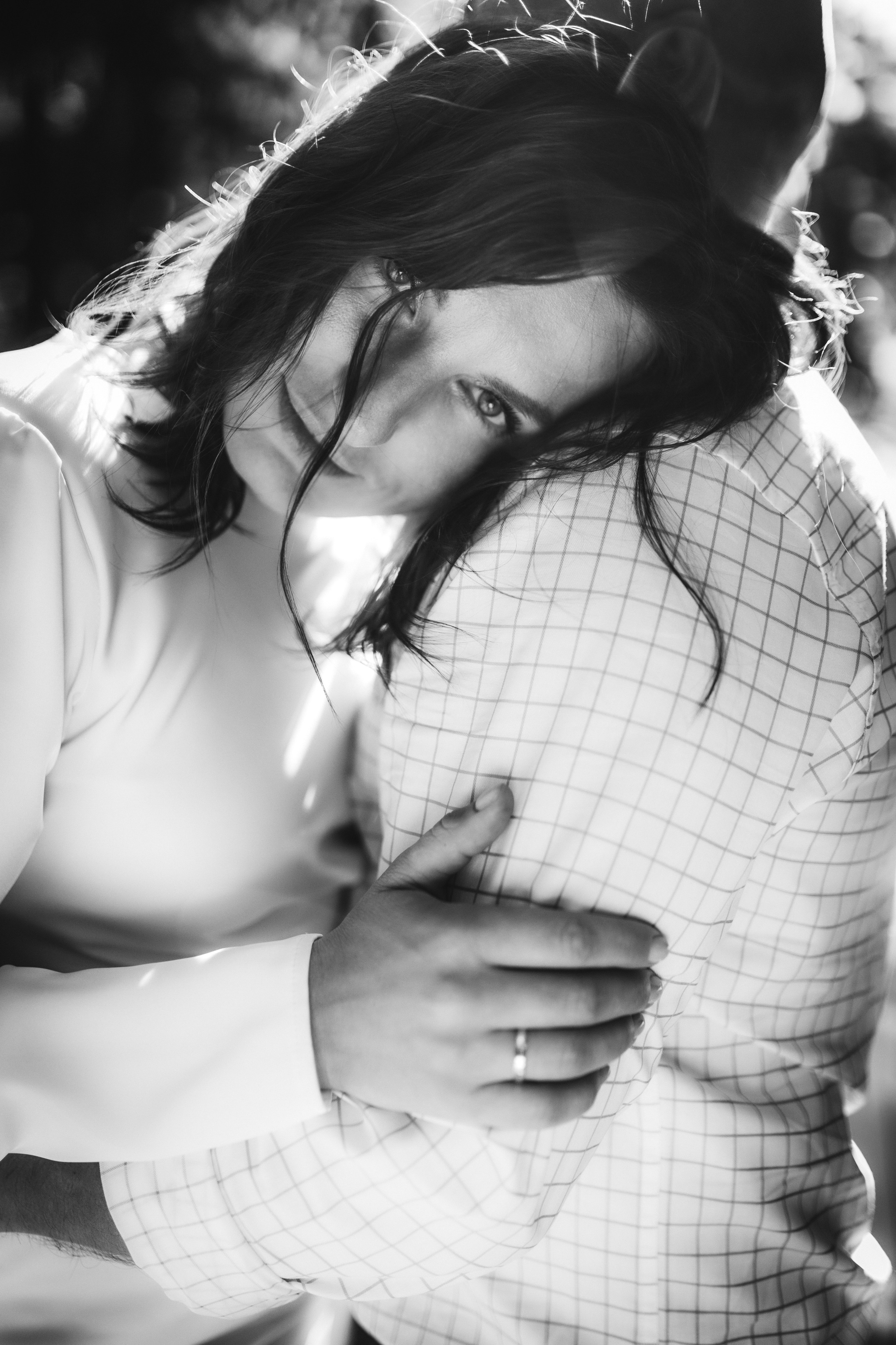 Свадьба Ольги и Максима. Klerout Photographer