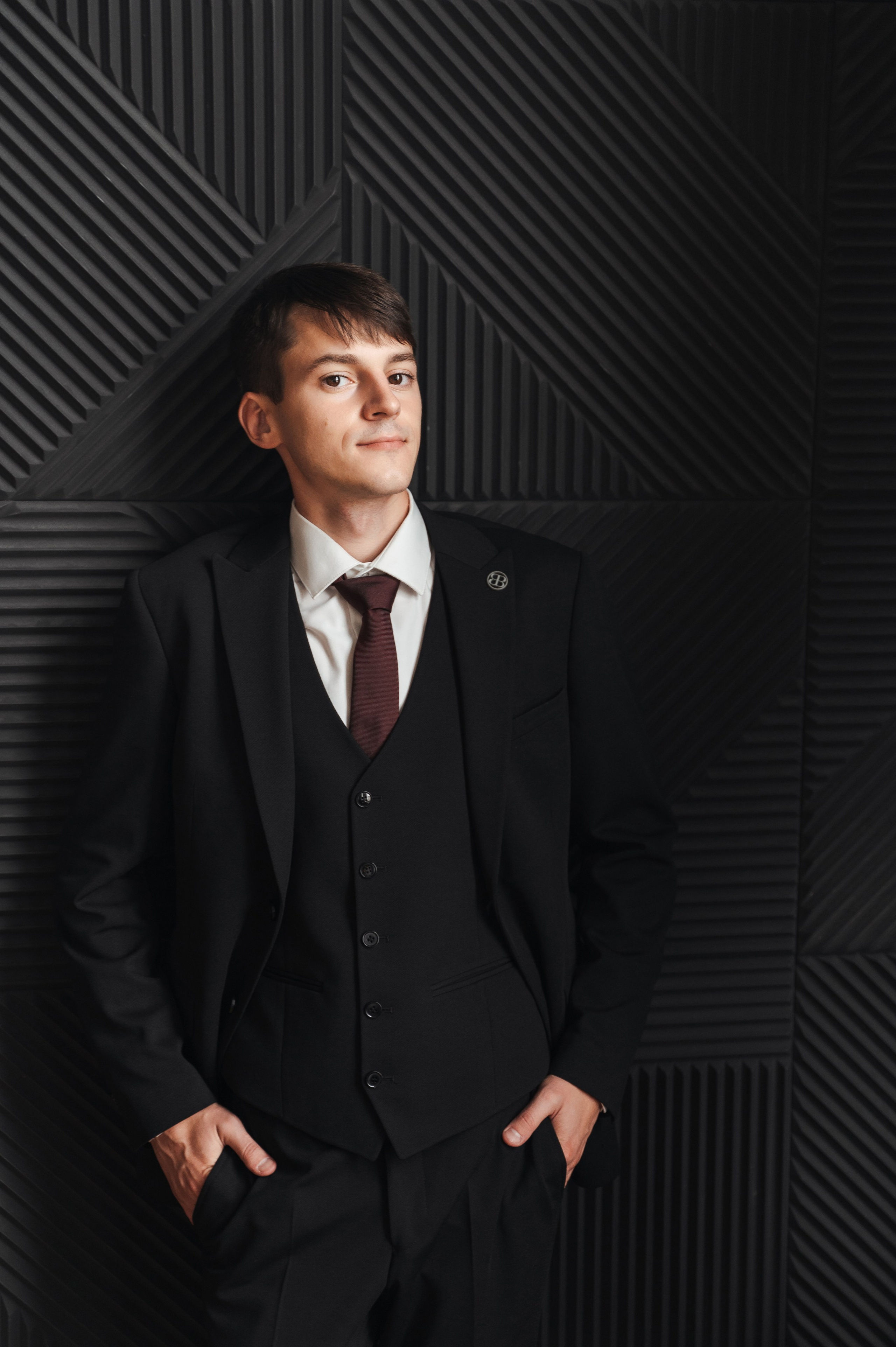 Саша и Кристина. Фотограф Дарья Борисова в г. Новочеркасск и РО