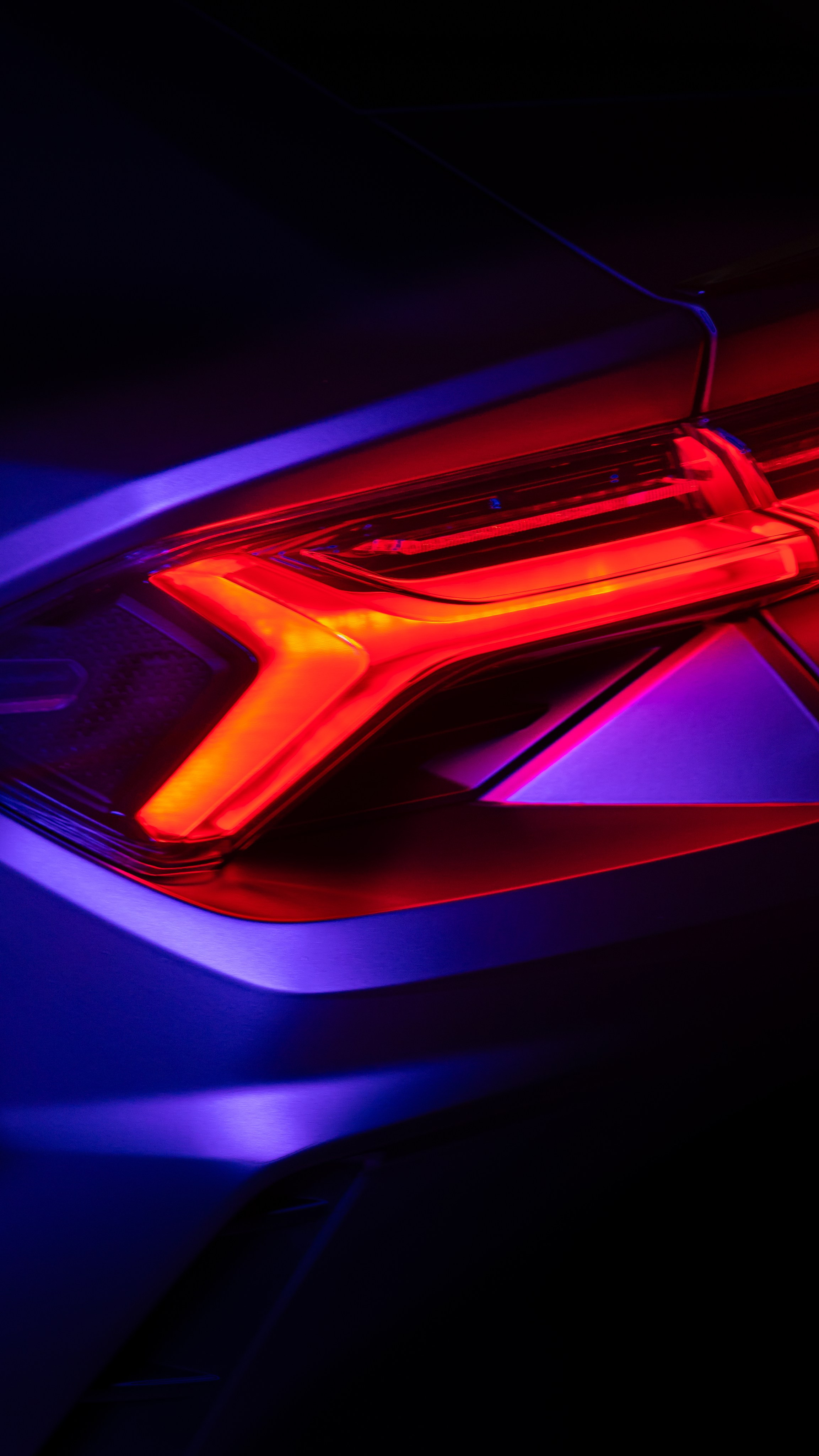 LAMBORGHINI URUS. Автомобильный фотограф в Санкт Петербурге. Евгений Коновалов