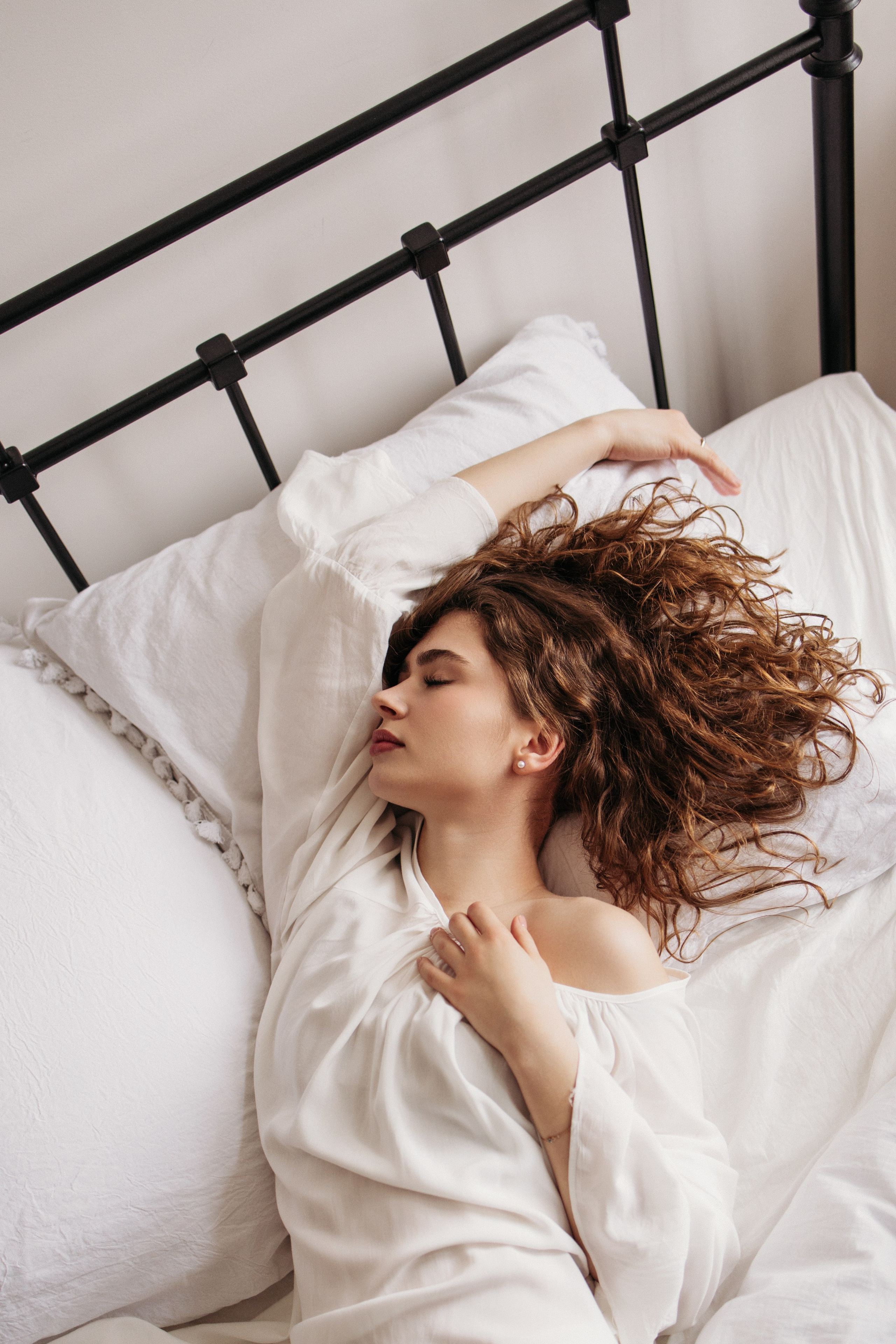 Мария в винтажном стиле. Семейный фотограф в Москве Марина Петра