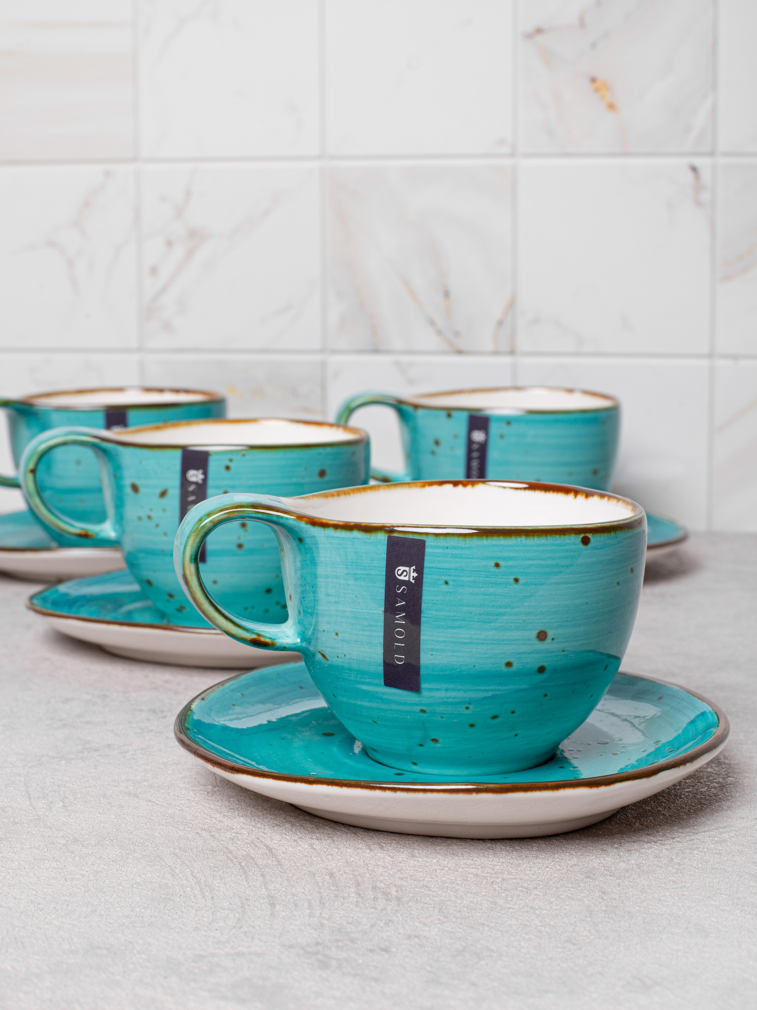 Предметная съемка для маркет плейсов. Фотограф | Фотосессии для маркетплейсов