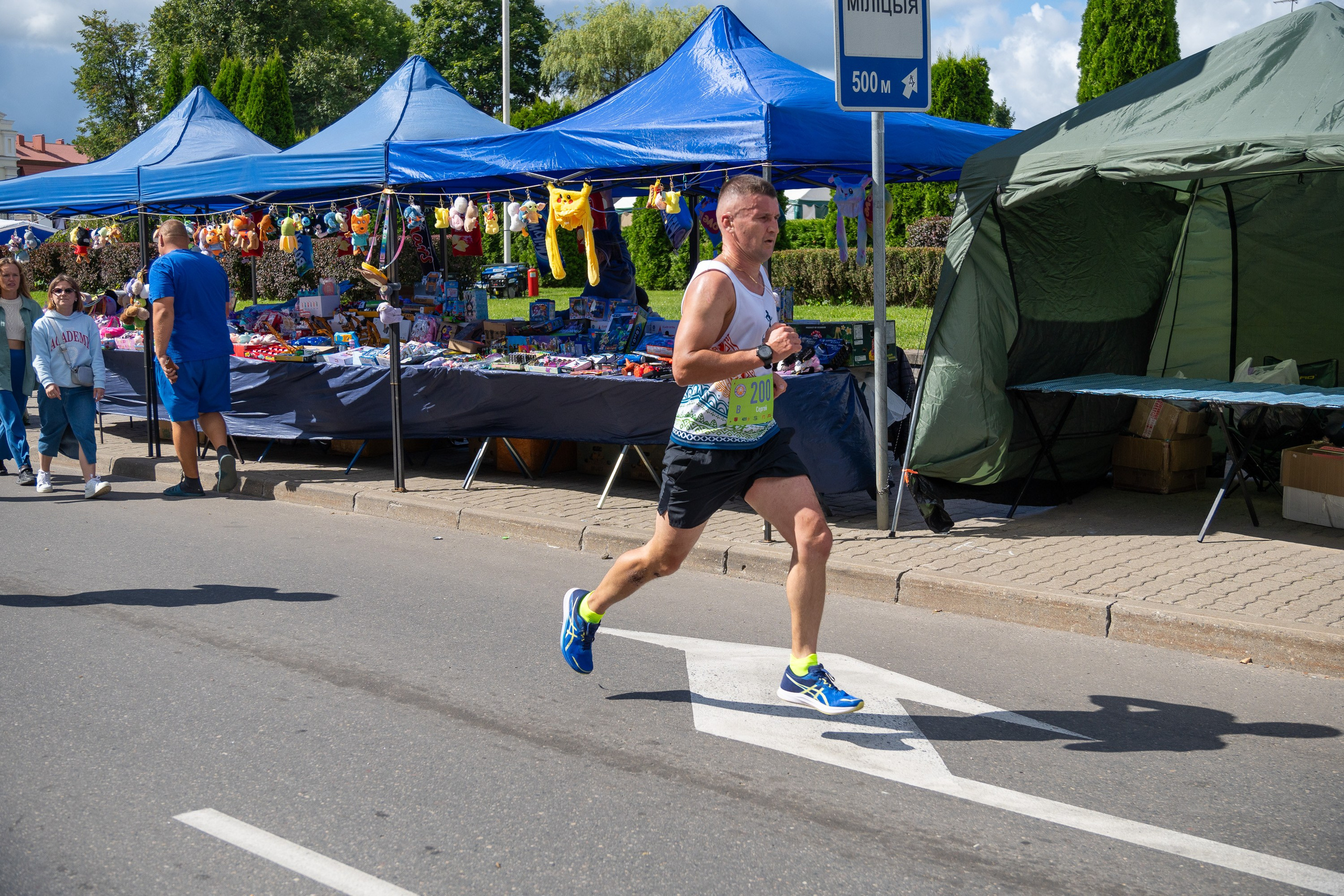 Гарадзенская вандроўка. Профессиональный фотограф в Гродно и Республике Беларусь