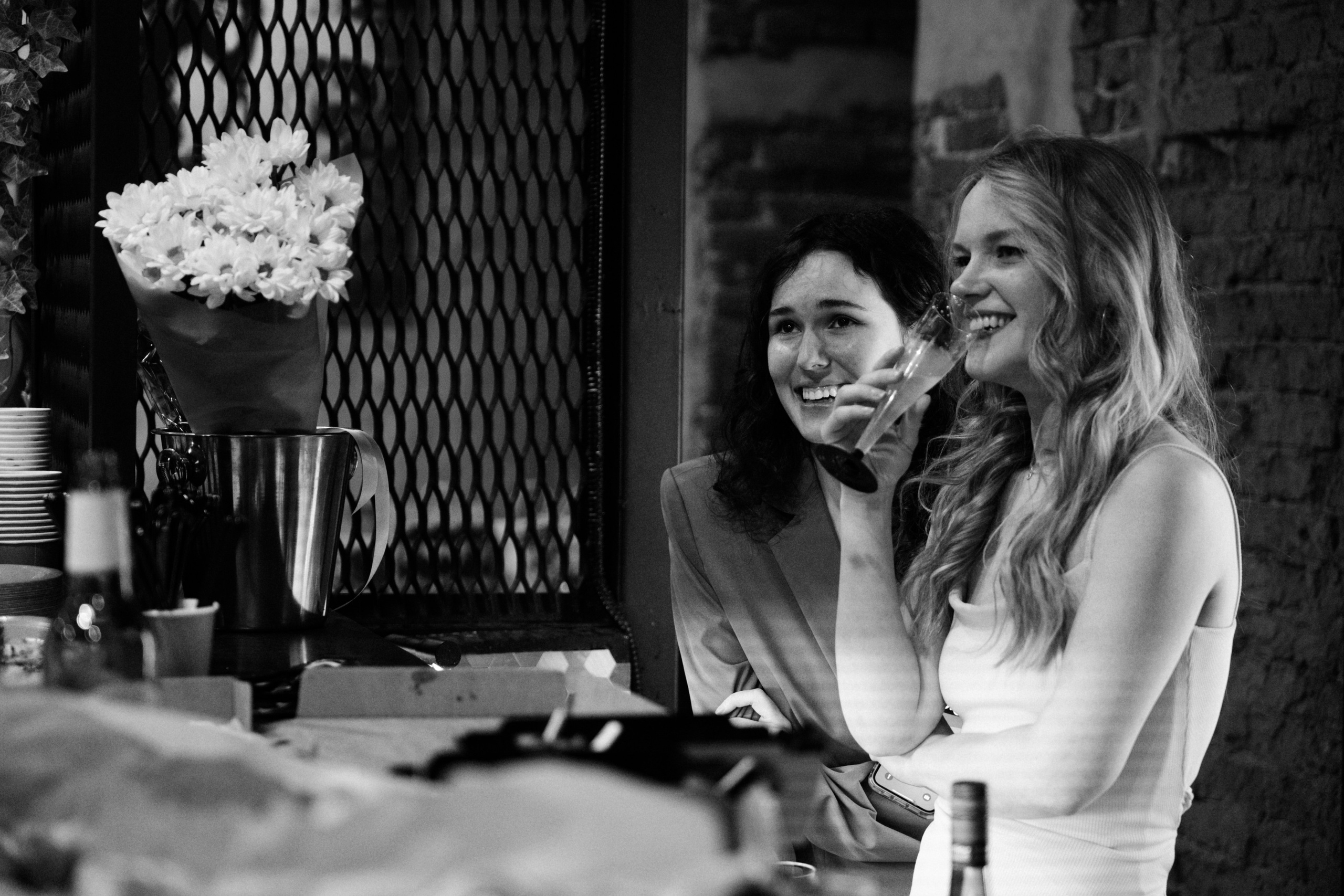 Настя. 30 лет. Фотограф и видеограф Мария Банщикова, Солнечногорск, Москва