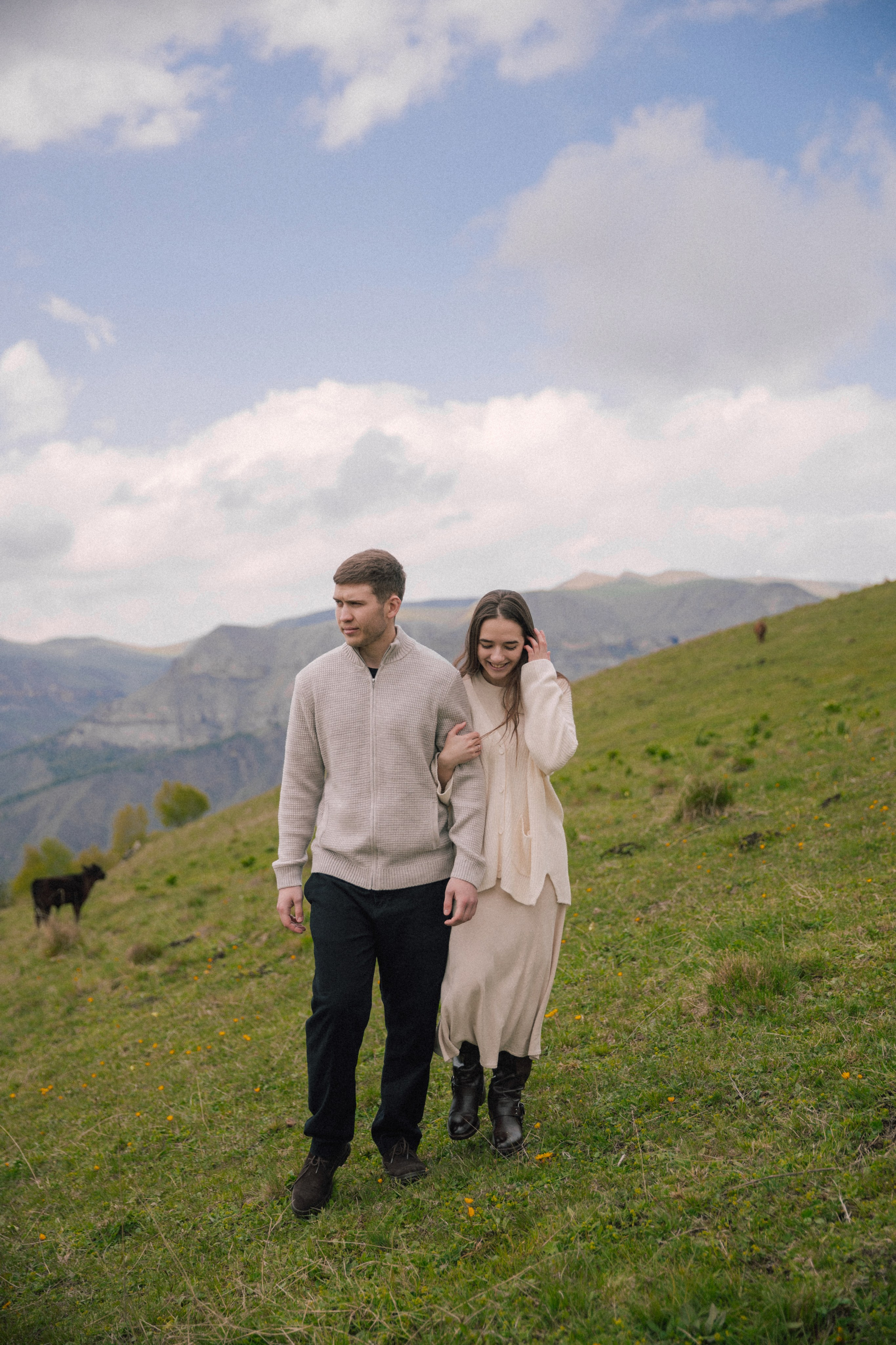 Ксюша и Никита. Фотограф Краснодар Юлия Бураченко Свадьбы Репортаж Семейные Индивидуальные съемки