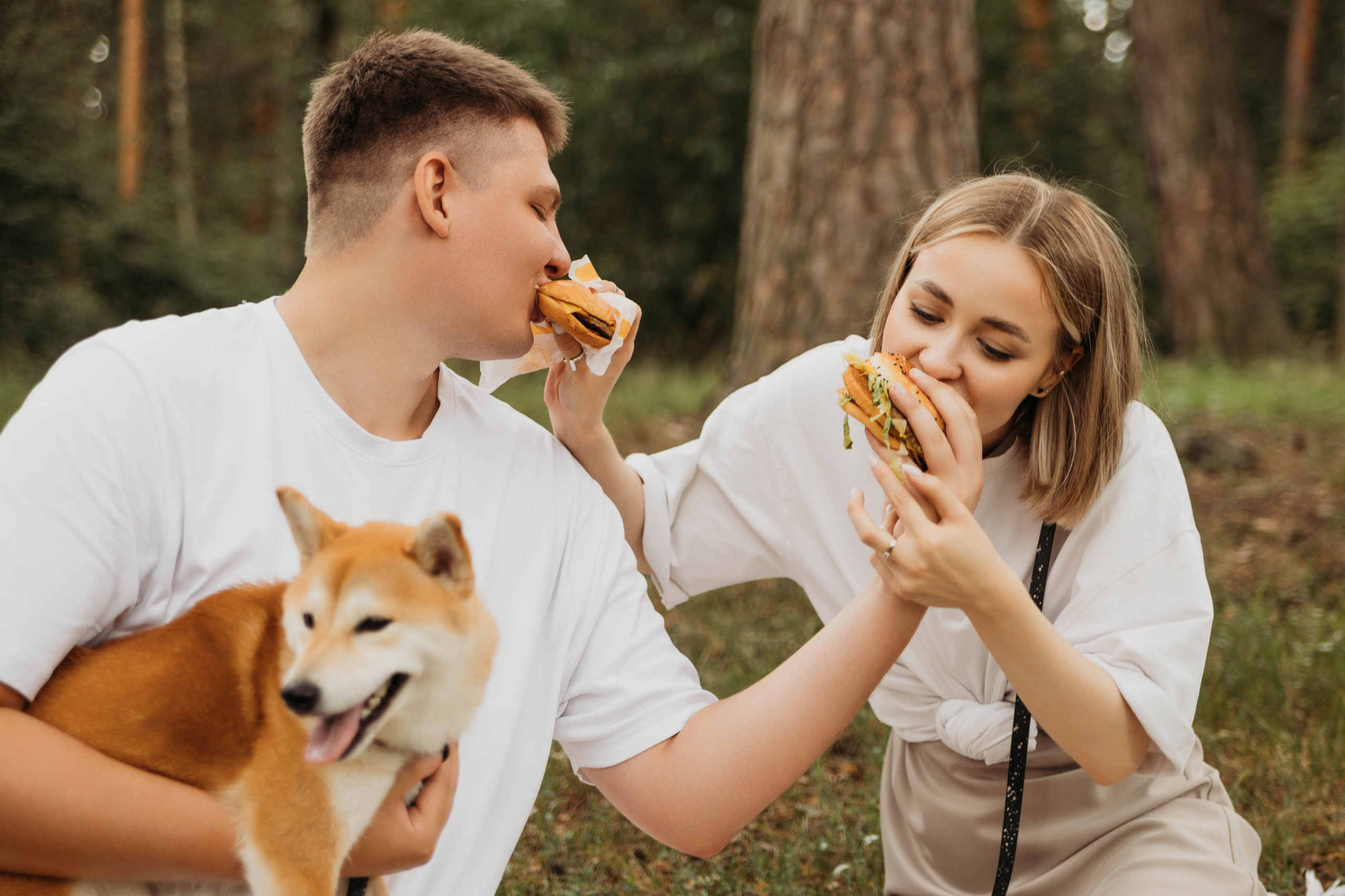 Семейные фотосессии. Фотограф в городе Лыткарино Волкова Ольга
