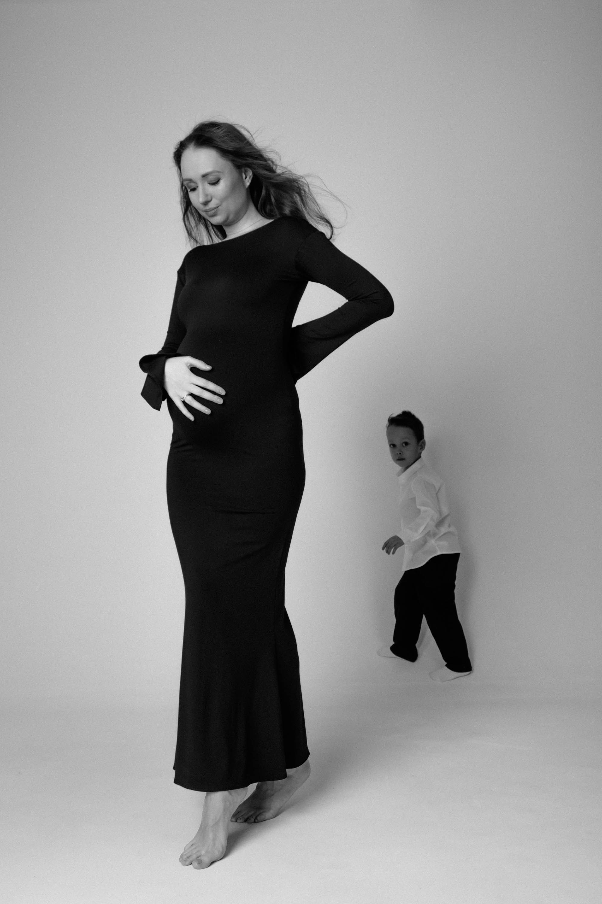 ANASTASIA. Фотограф Анастасия Броварник в Санкт-Петербурге