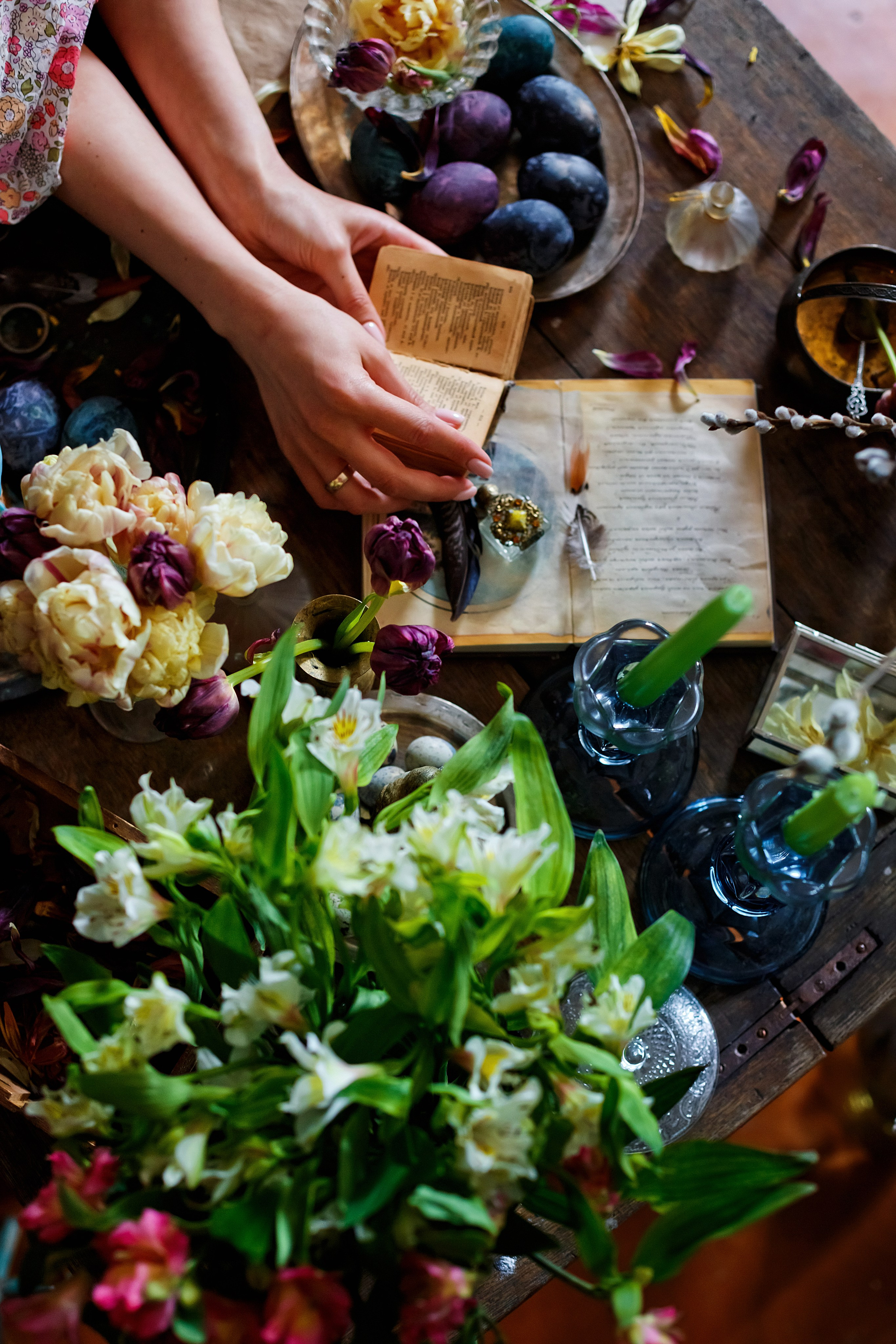 . Фотограф в Москве и Одинцово