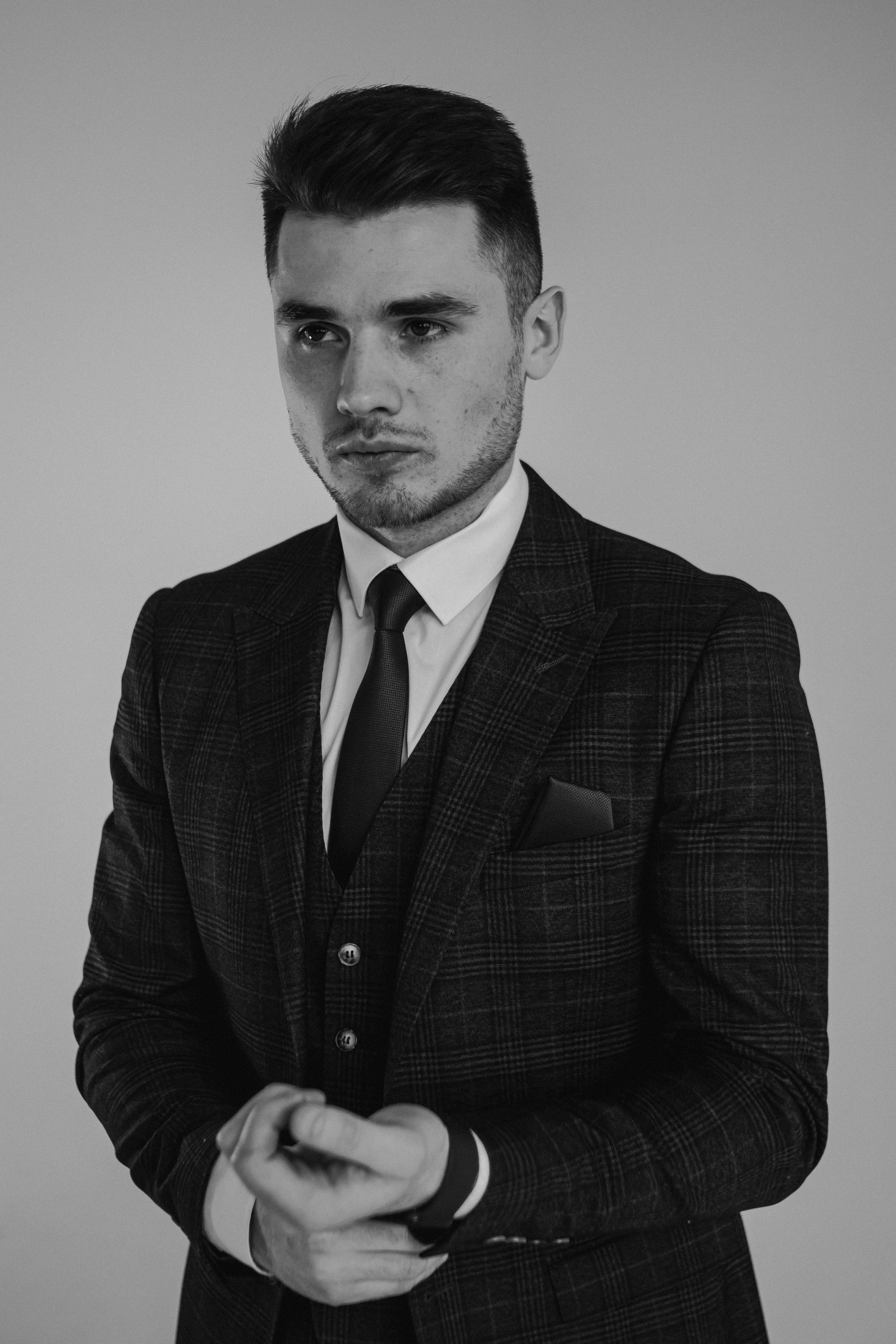 Ashot. Ника — ваш персональный фотограф в Нижнем Новгороде