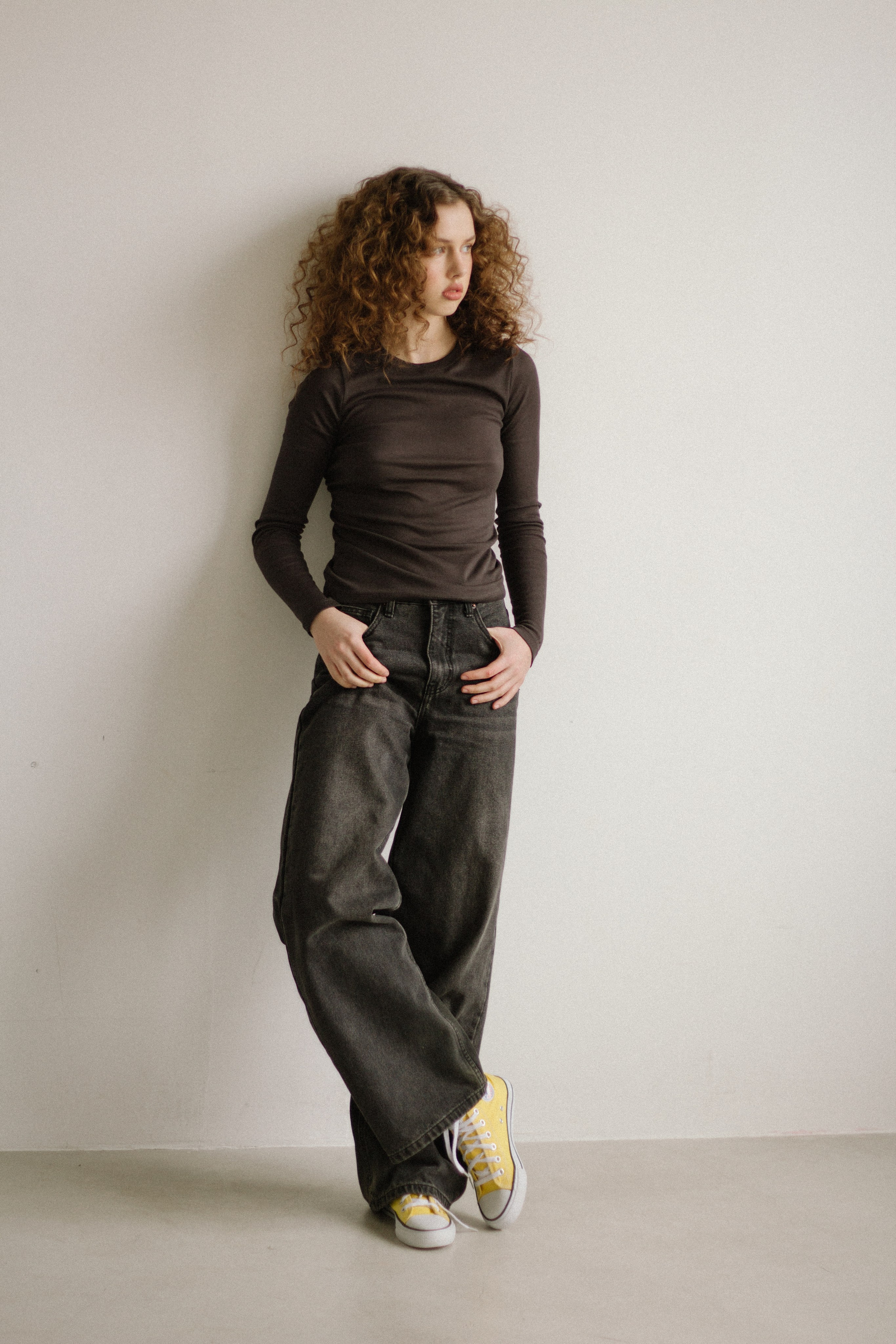 Анастасия 2. Фотограф в Самаре Анастасия Шишкина