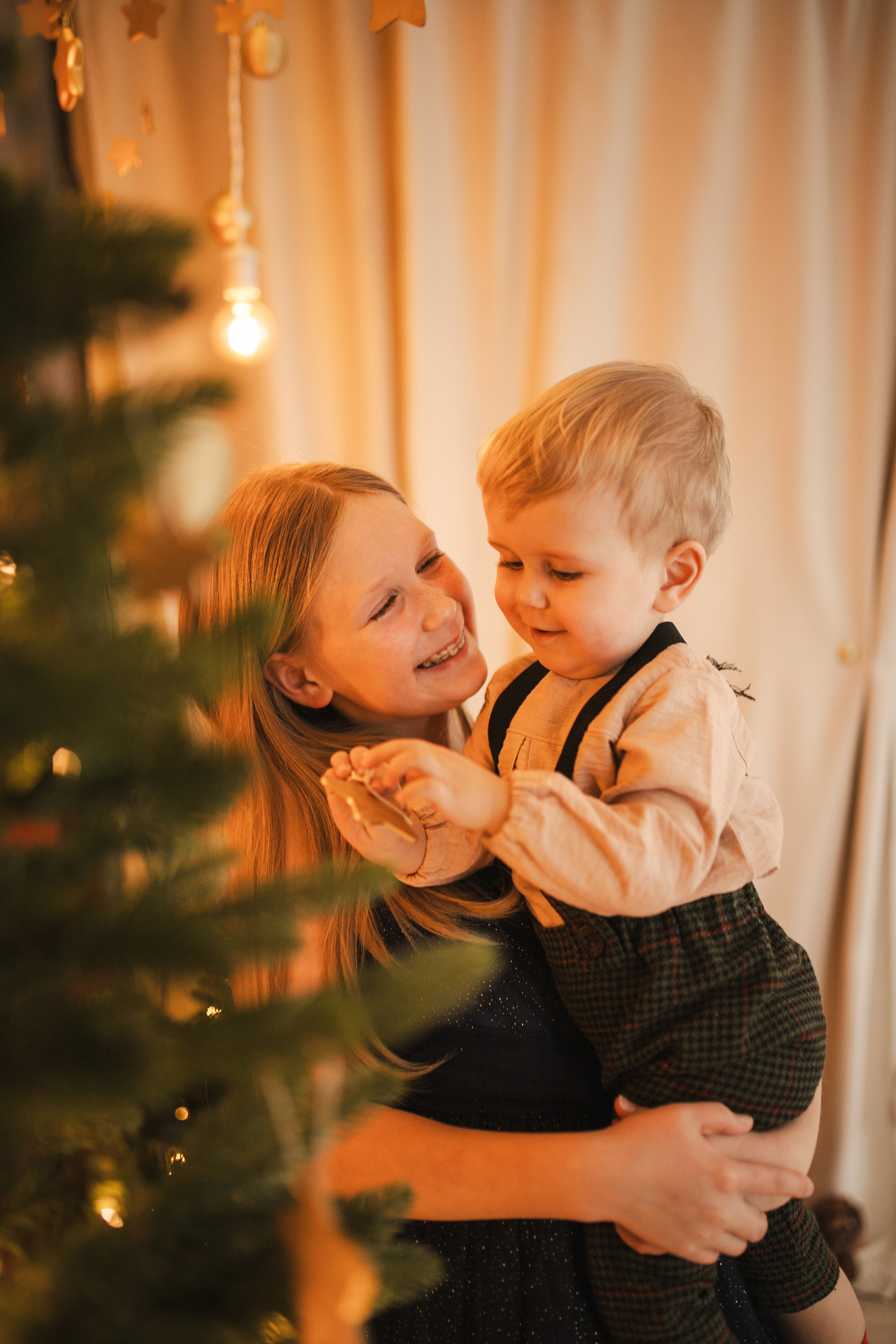 Мирон. Фотограф в Иркутске Тома Кабанова